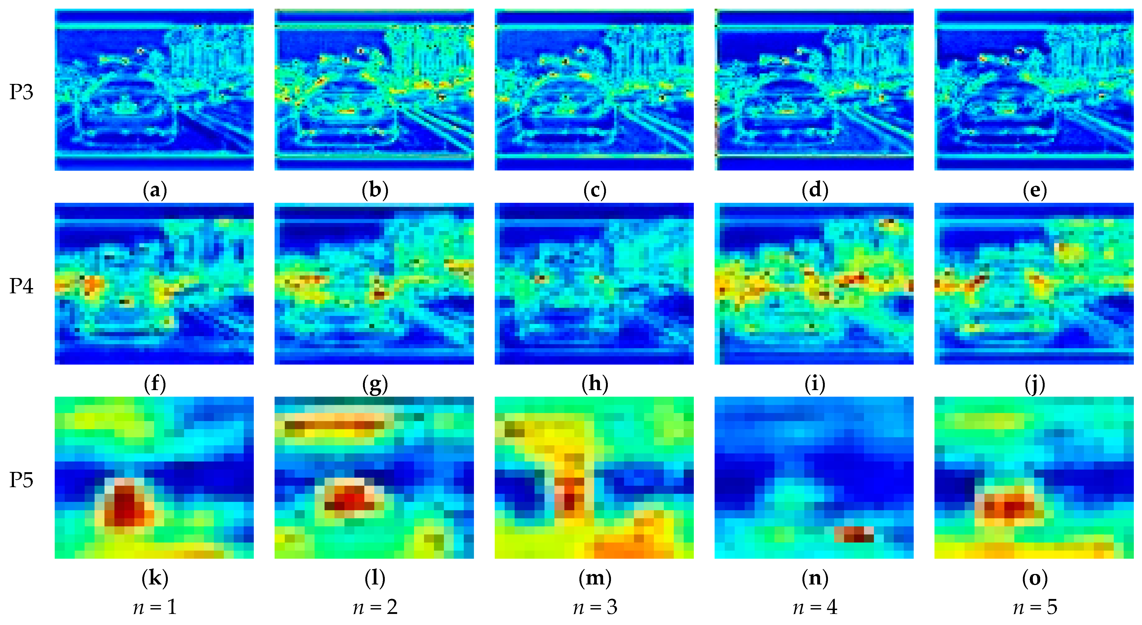 Remotesensing 17 02312 g017