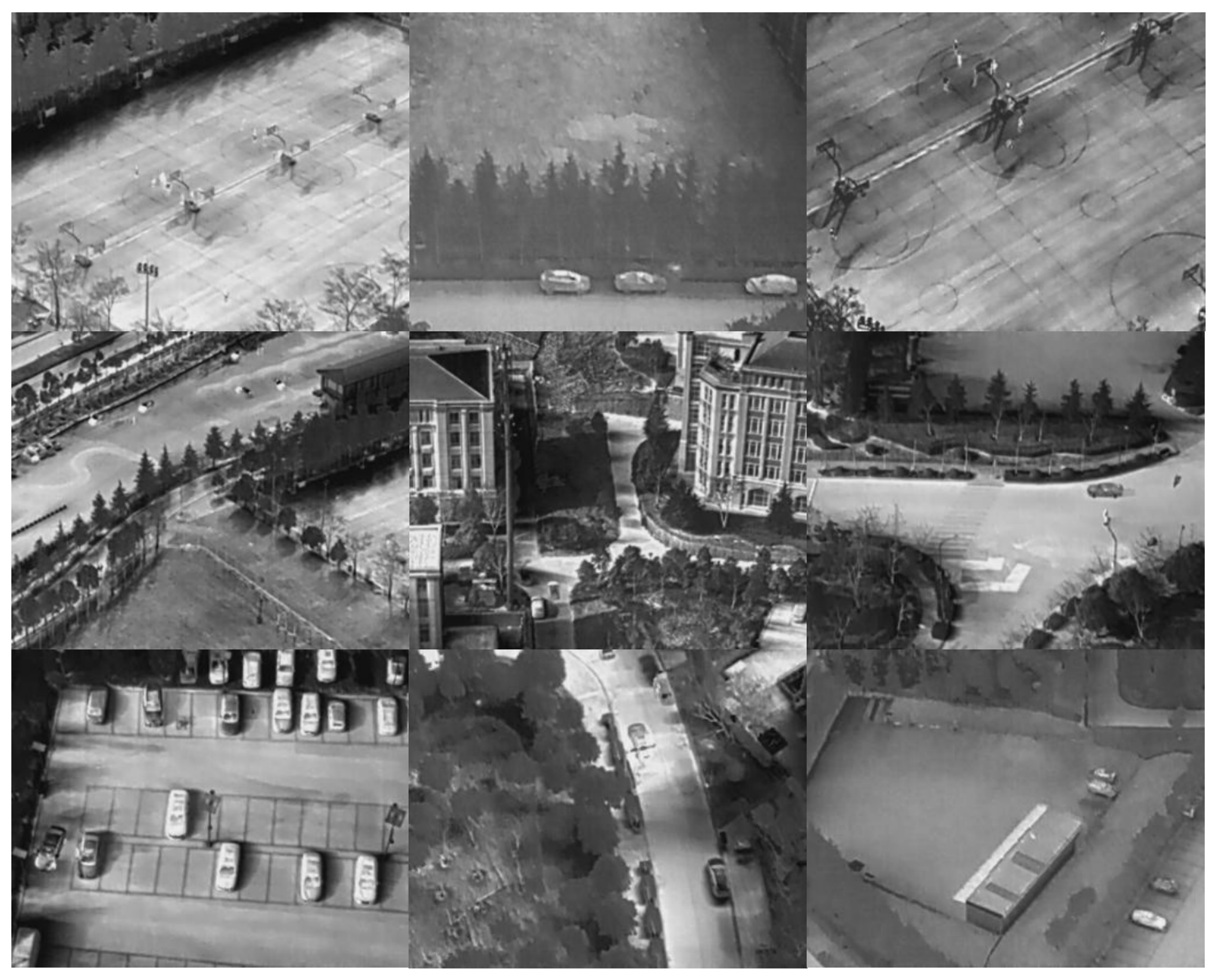 Remotesensing 17 02313 g011