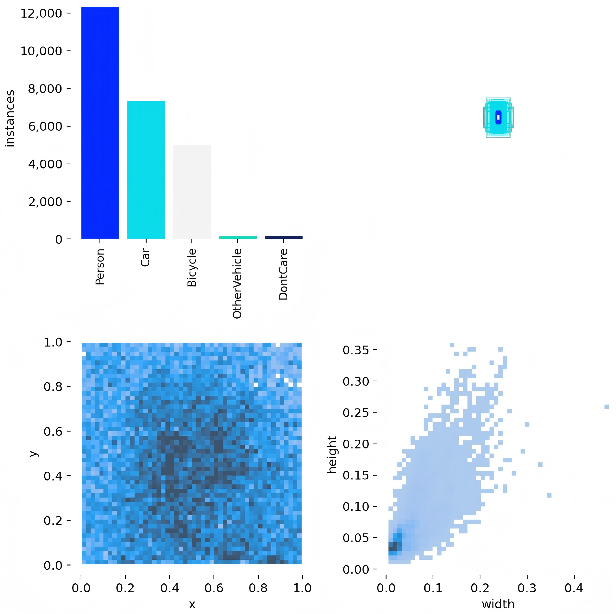 Remotesensing 17 02313 g012