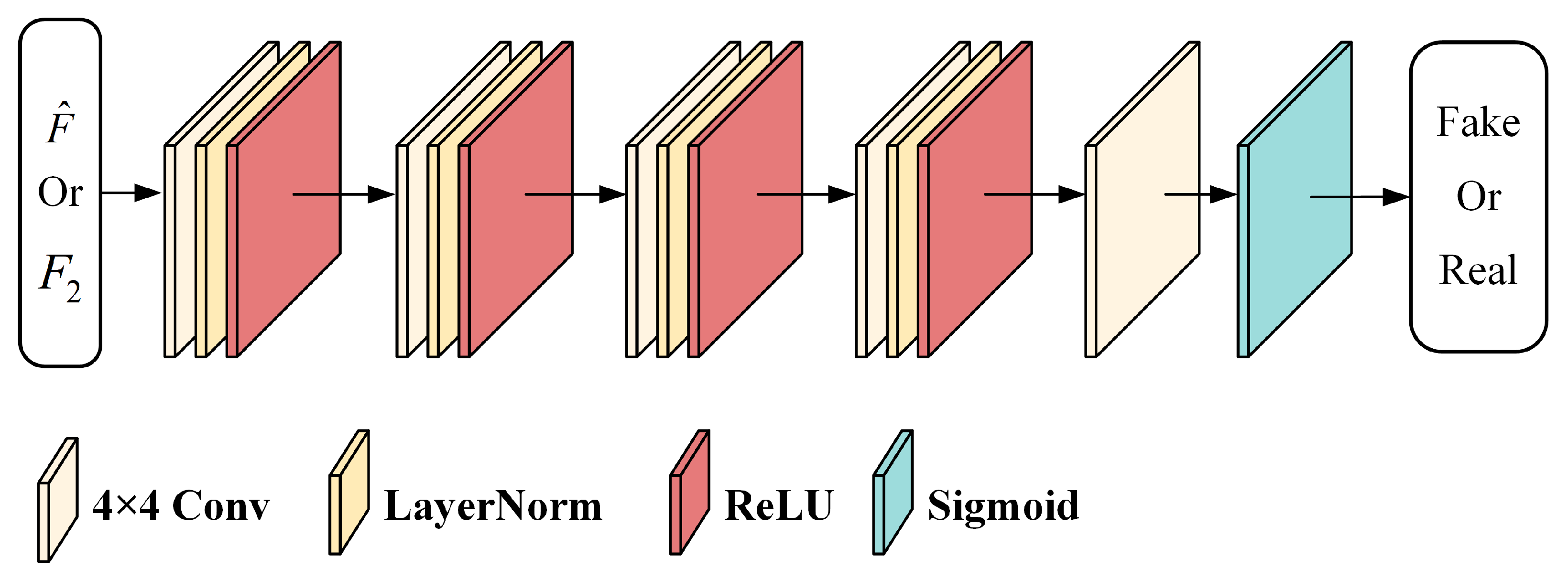Remotesensing 17 02315 g006