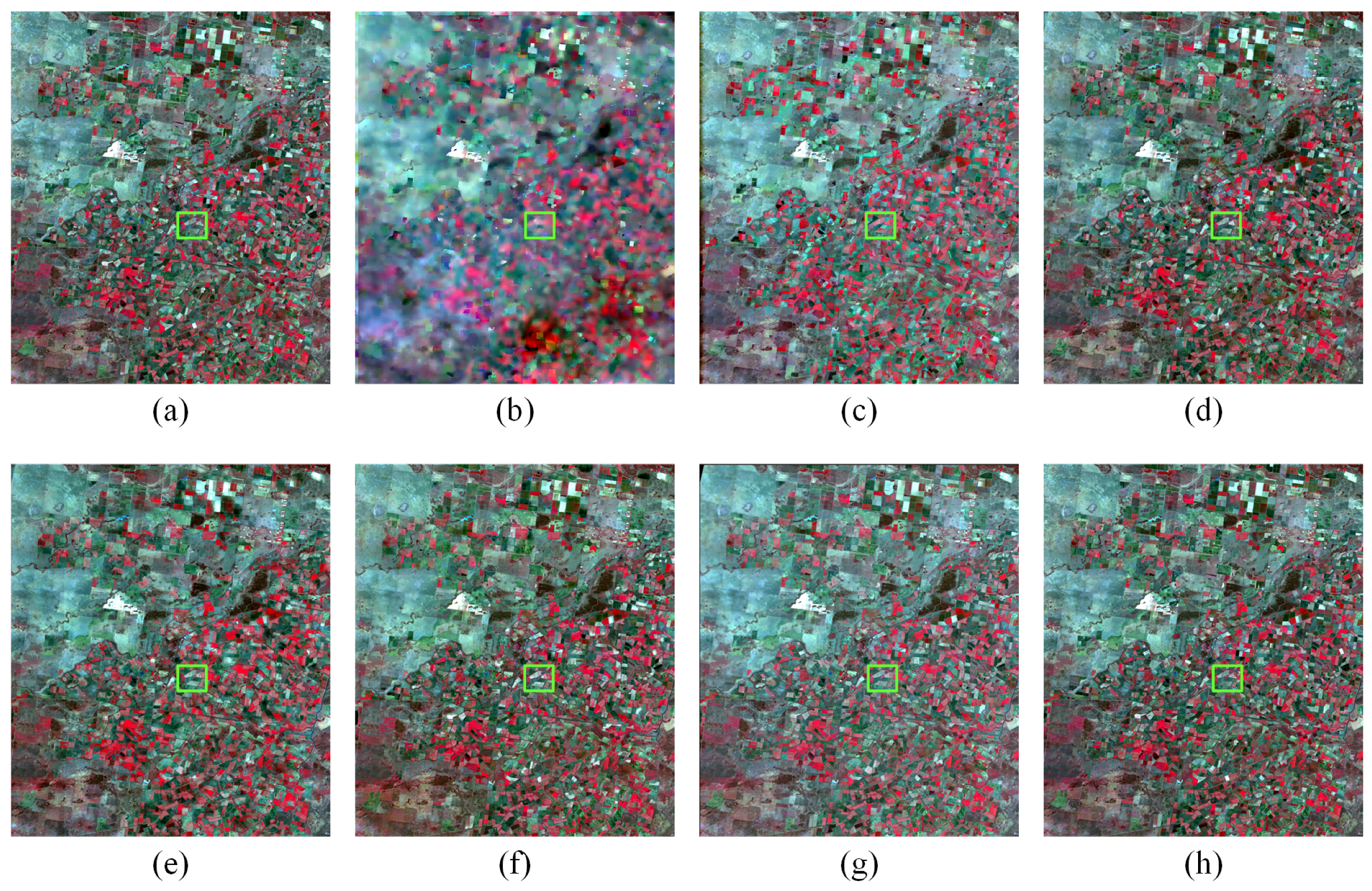 Remotesensing 17 02315 g007