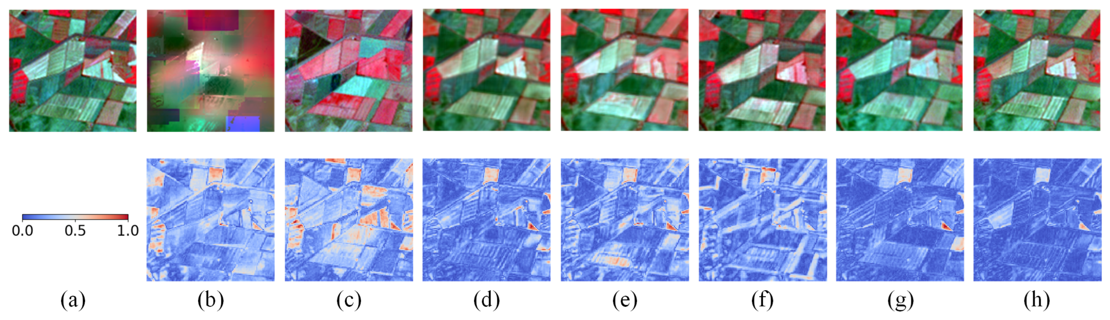 Remotesensing 17 02315 g008