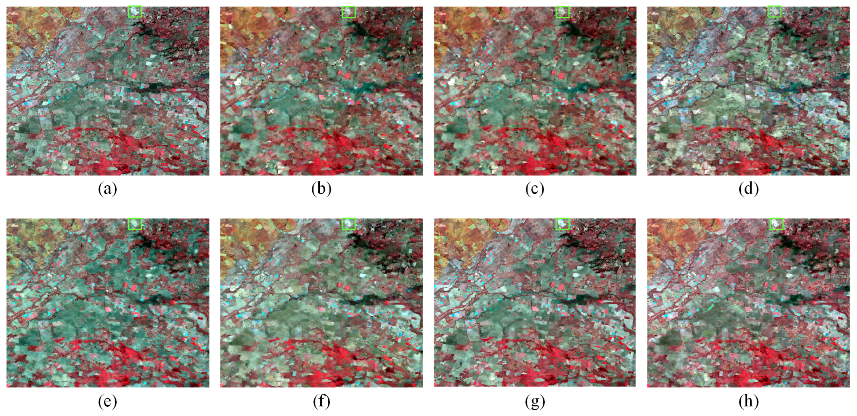 Remotesensing 17 02315 g009