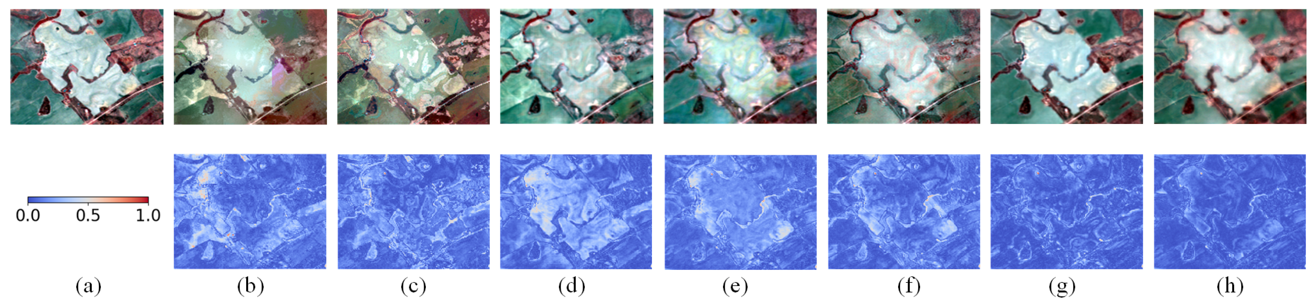 Remotesensing 17 02315 g010