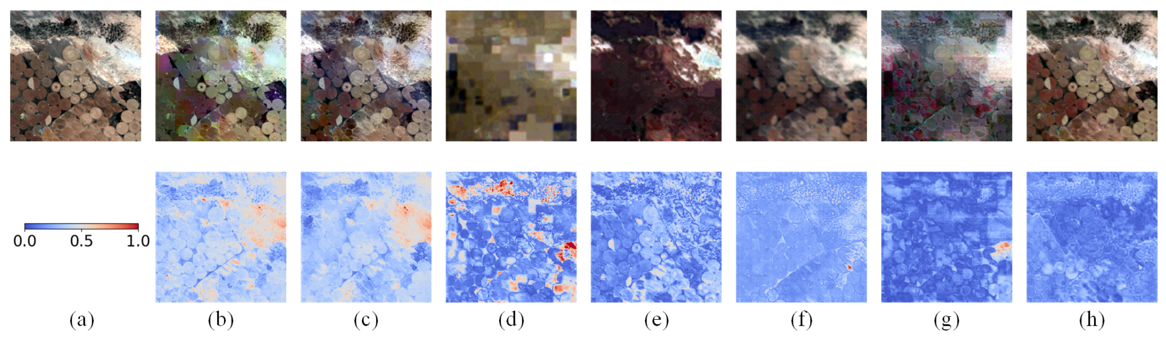 Remotesensing 17 02315 g012