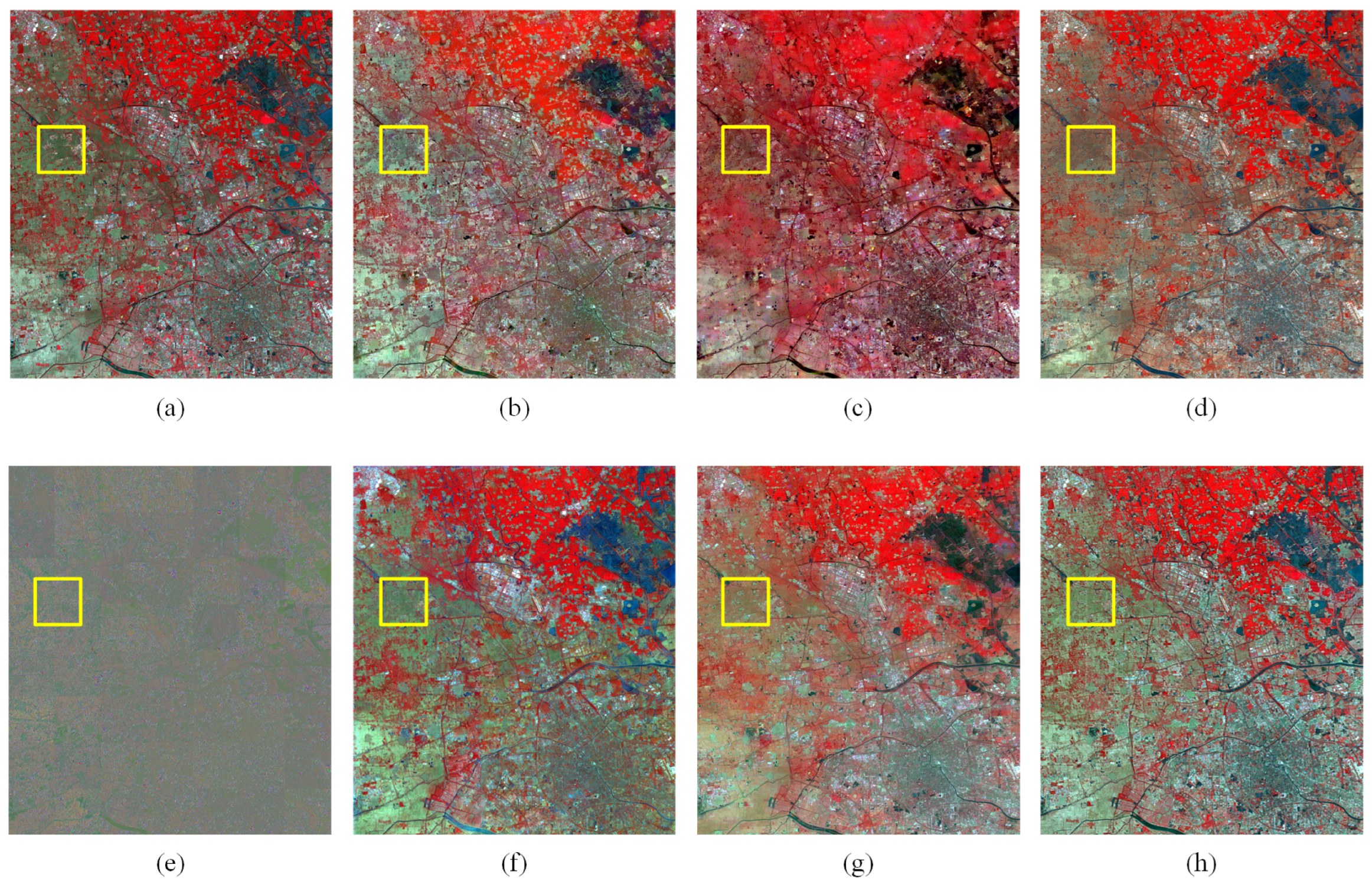 Remotesensing 17 02315 g013