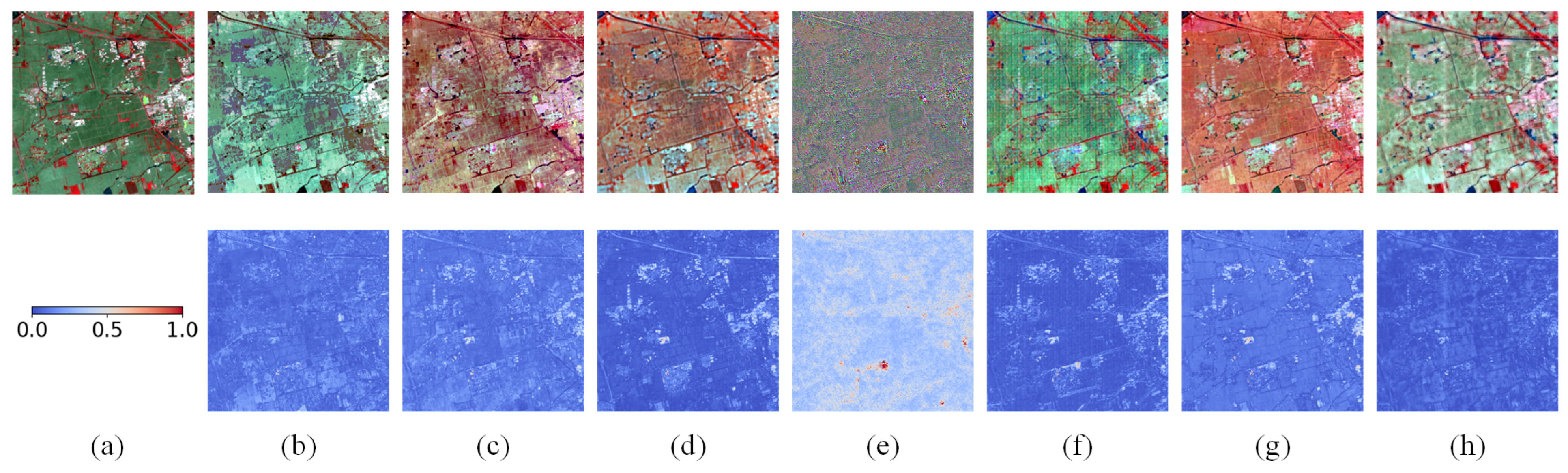 Remotesensing 17 02315 g014