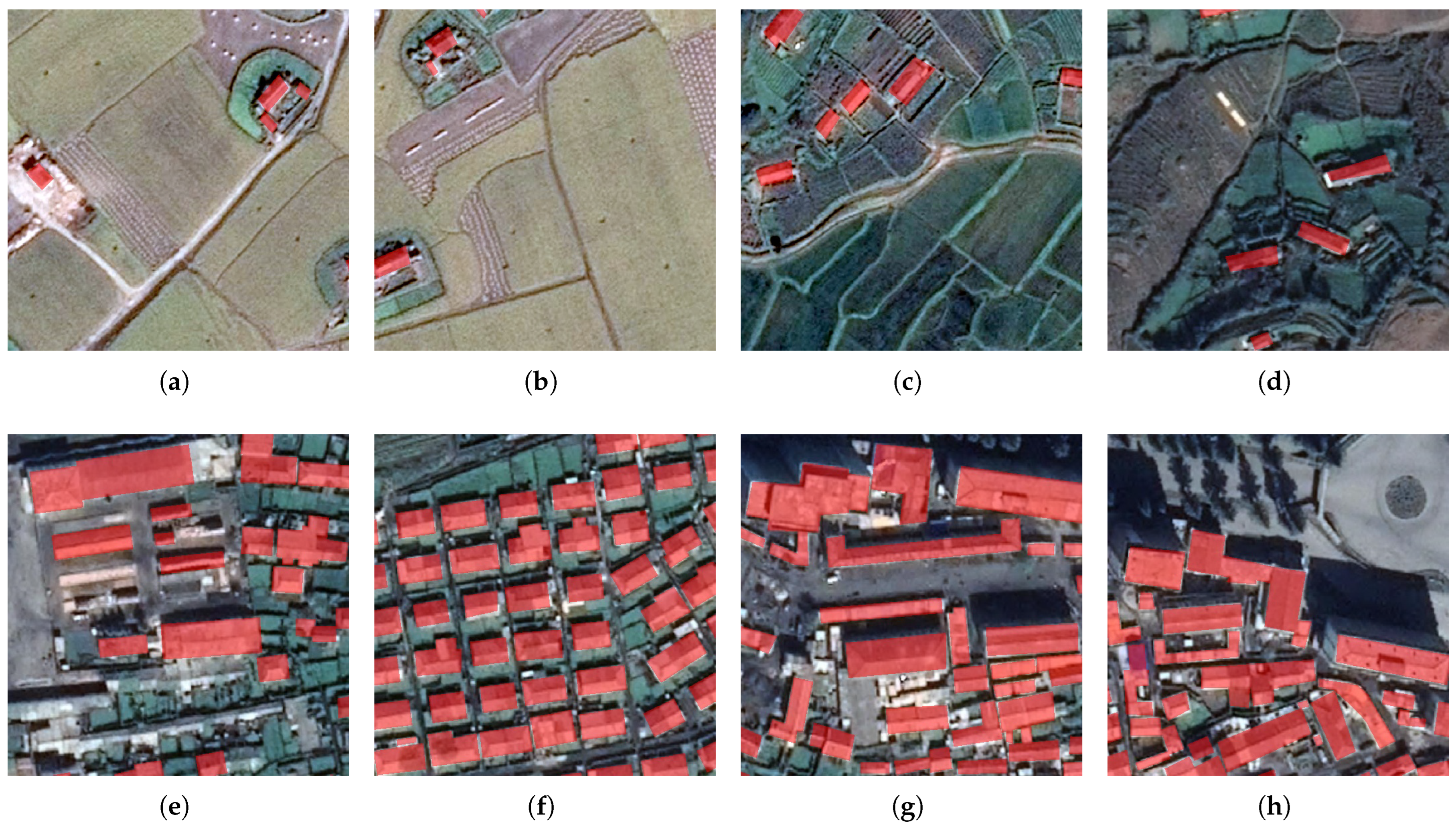 Remotesensing 17 02316 g002