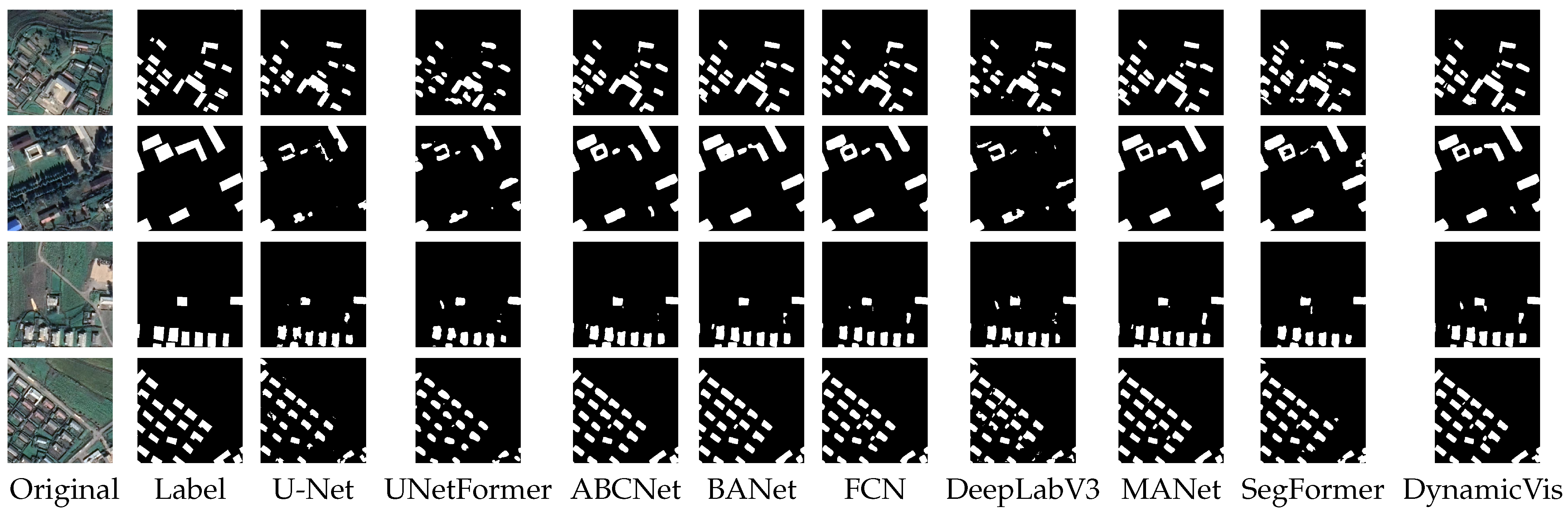 Remotesensing 17 02316 g005