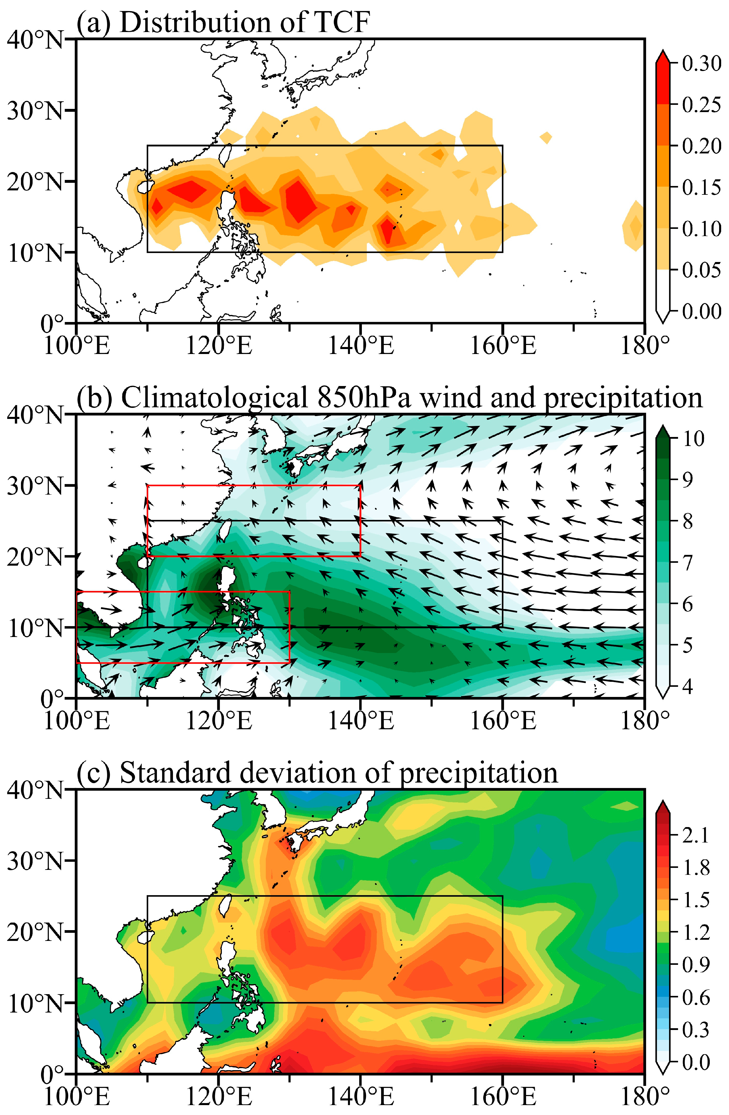Remotesensing 17 02317 g001 Remotesensing 17 02317 g001