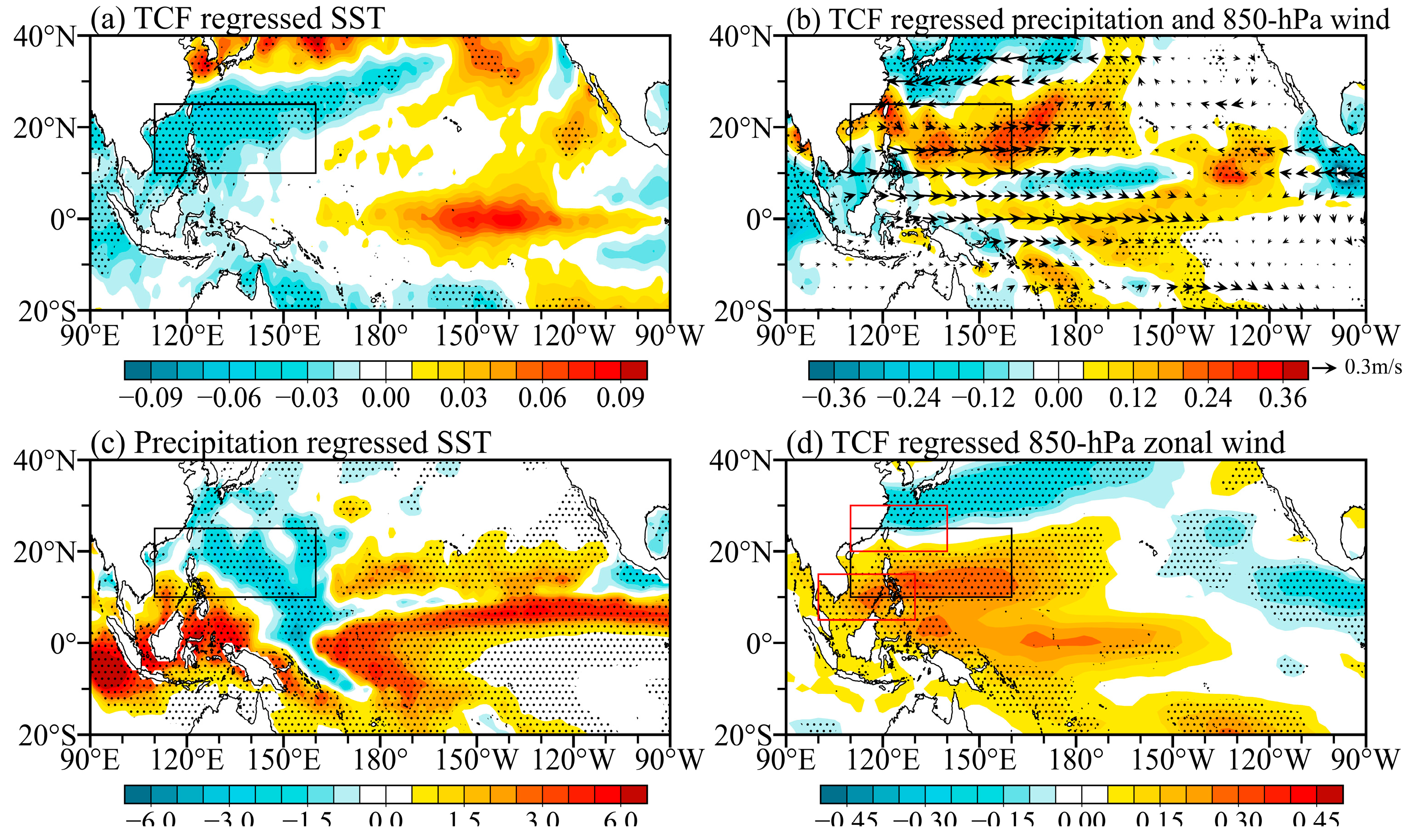 Remotesensing 17 02317 g003 Remotesensing 17 02317 g003