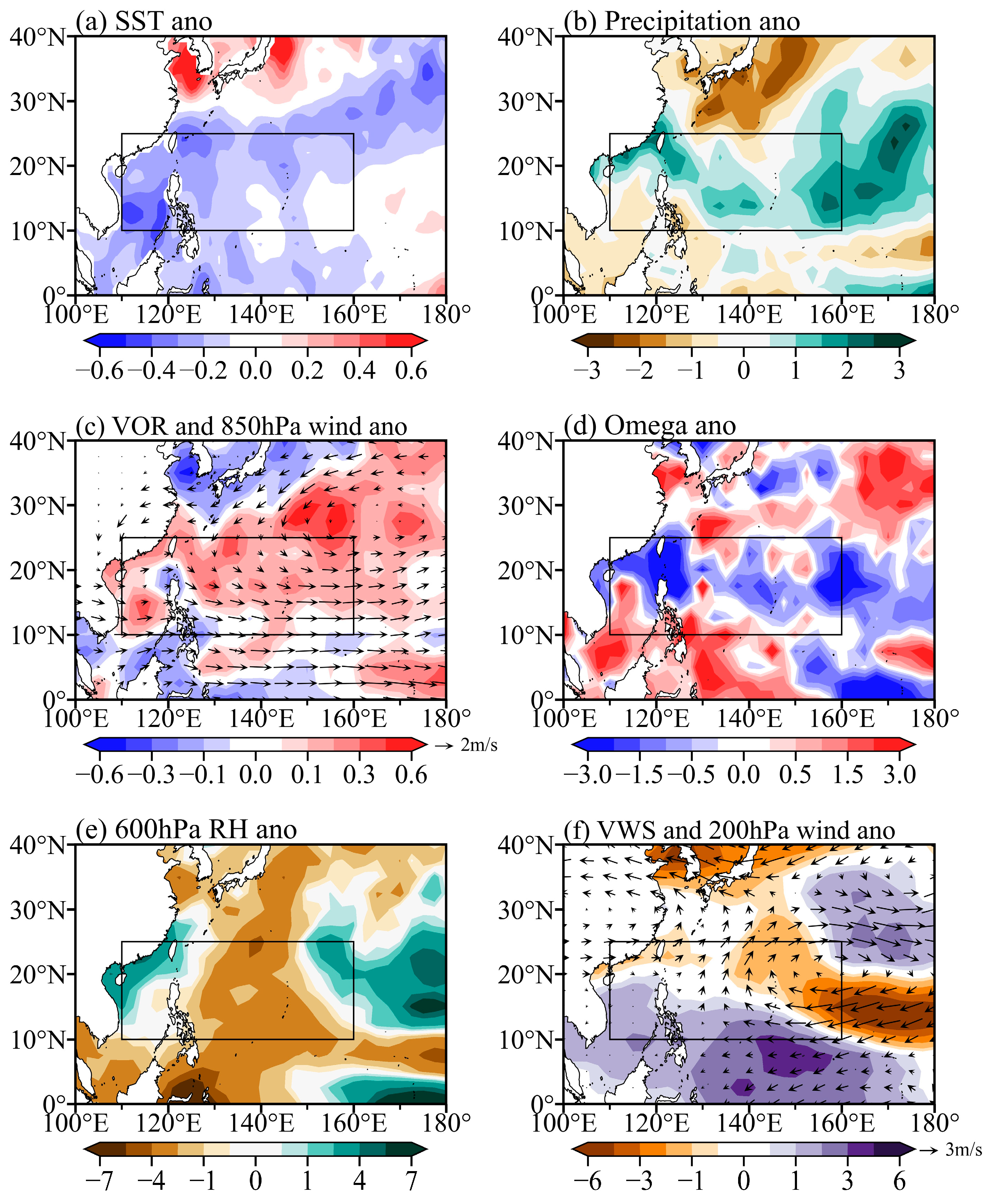 Remotesensing 17 02317 g004 Remotesensing 17 02317 g004