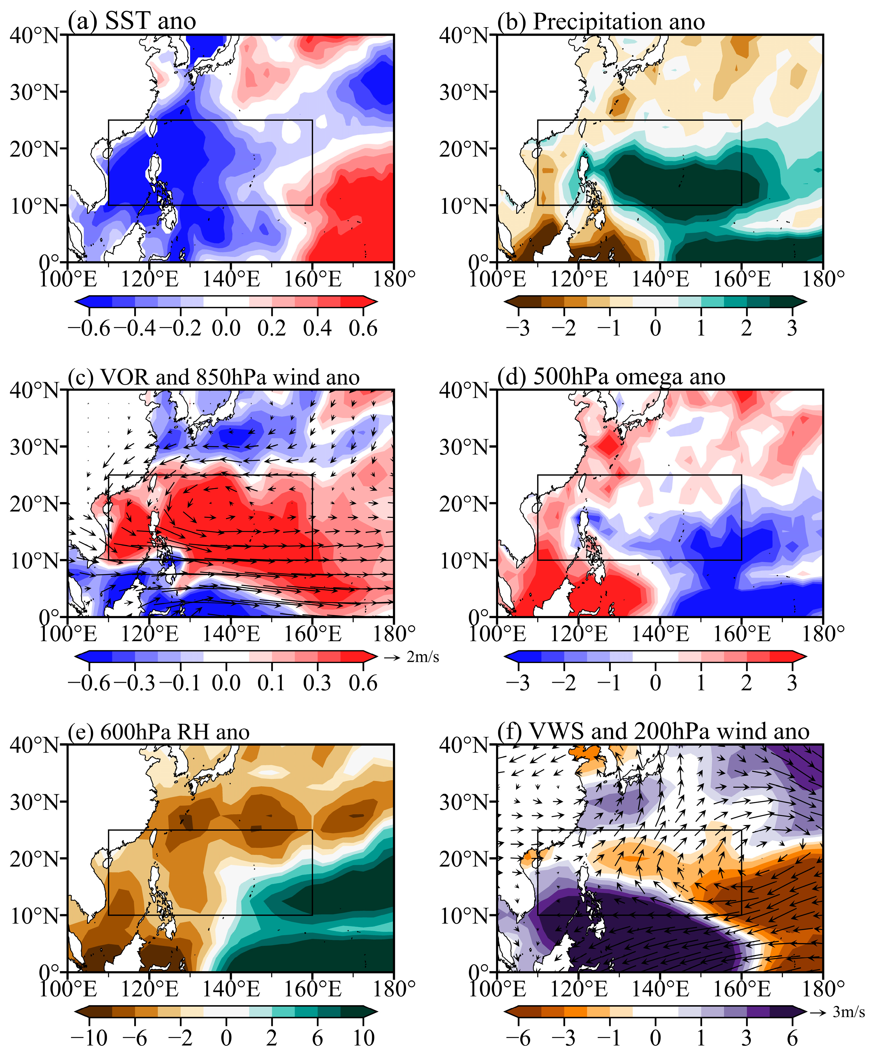 Remotesensing 17 02317 g007 Remotesensing 17 02317 g007