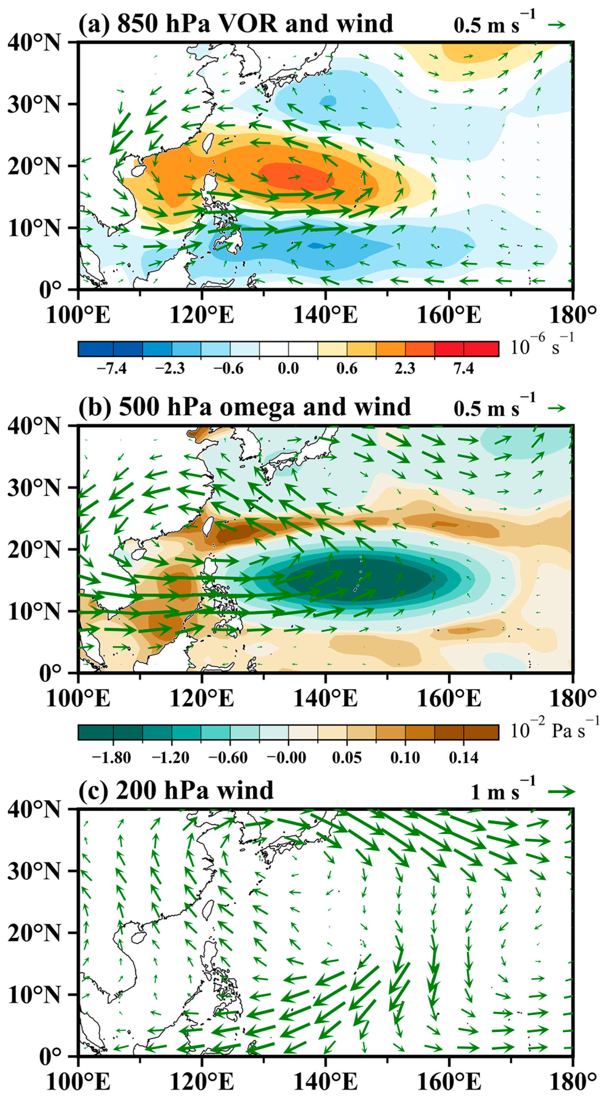 Remotesensing 17 02317 g009 Remotesensing 17 02317 g009