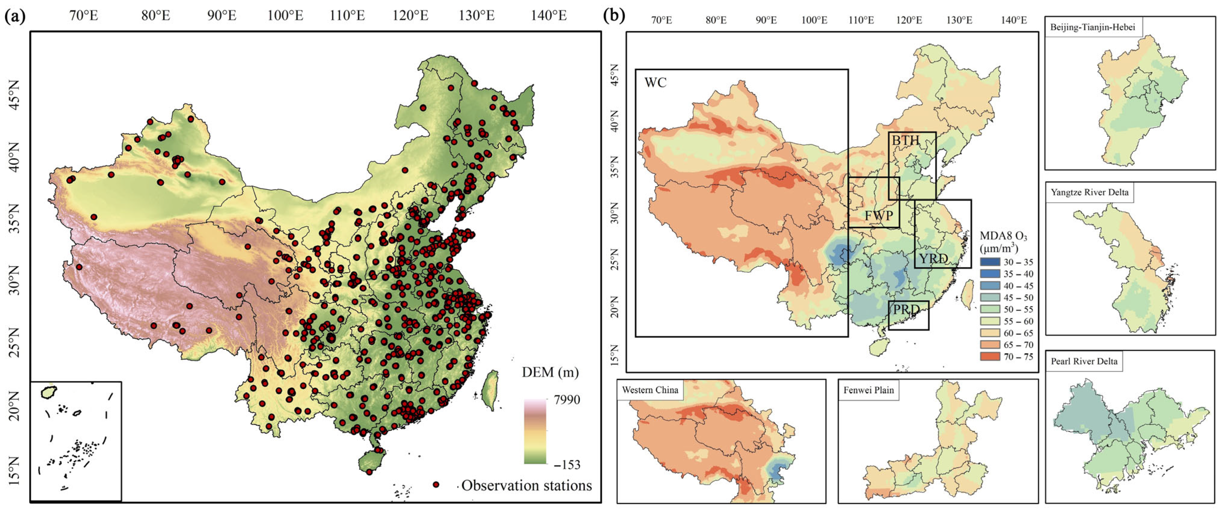 Remotesensing 17 02318 g001