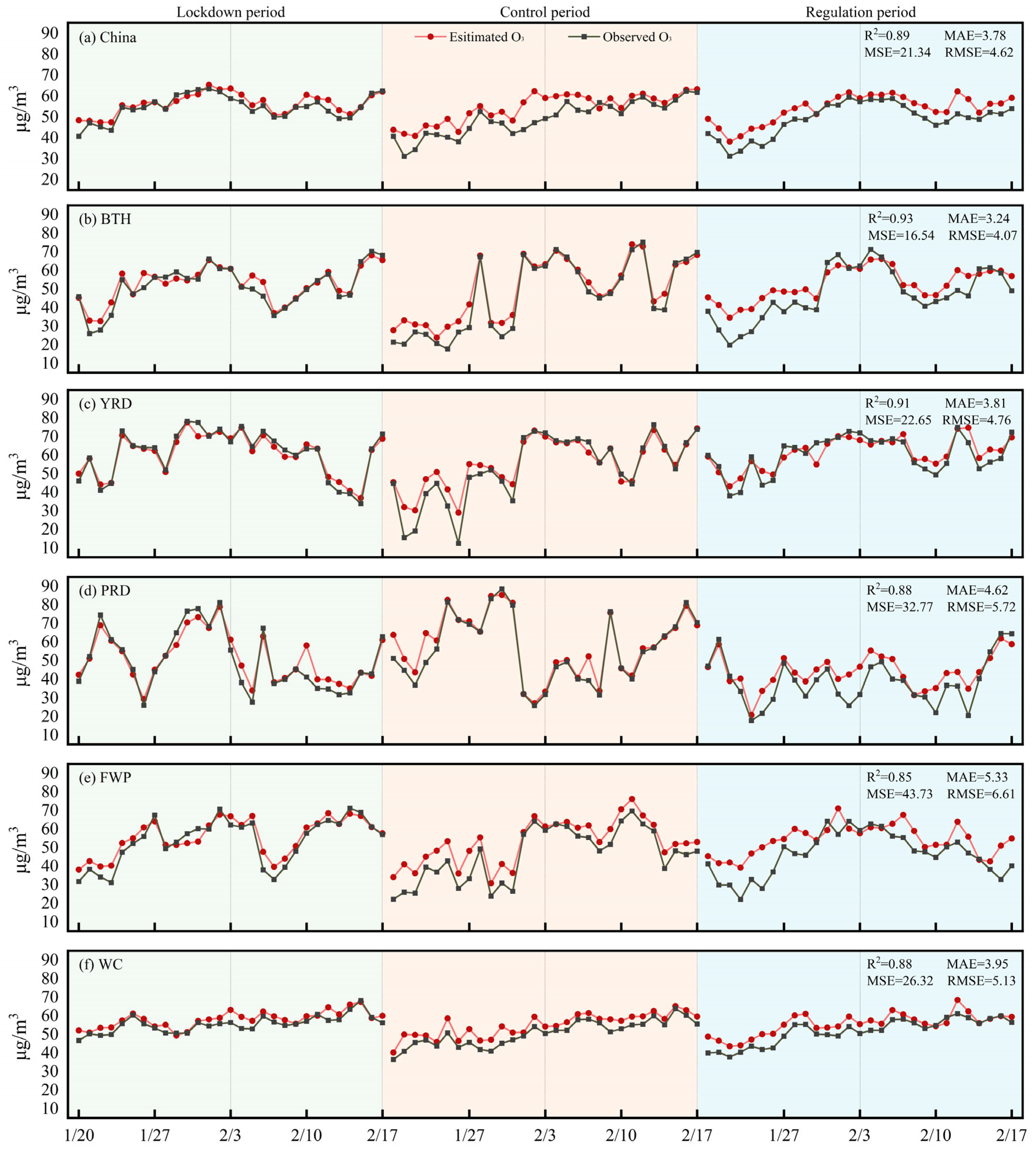 Remotesensing 17 02318 g003