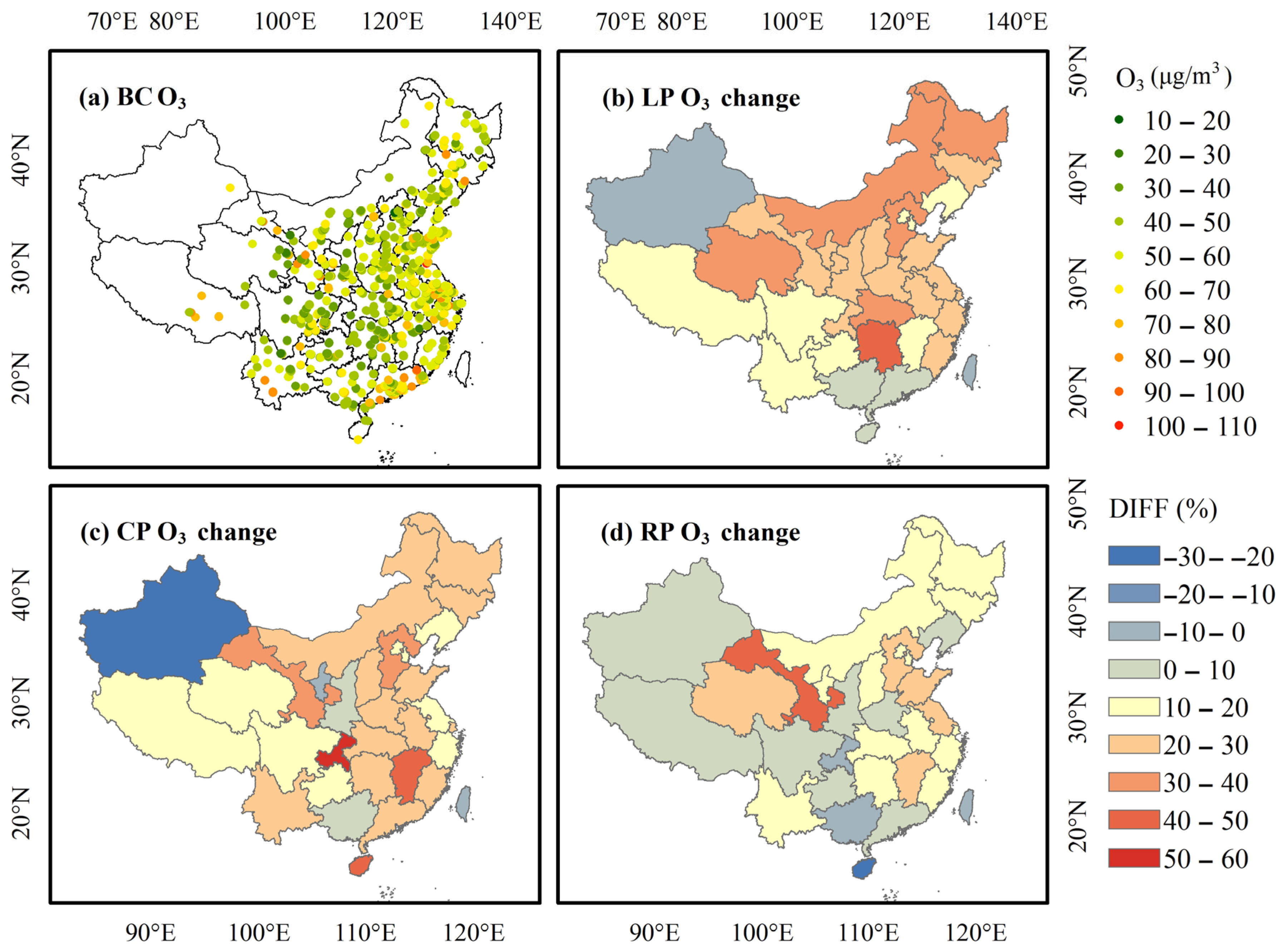 Remotesensing 17 02318 g005