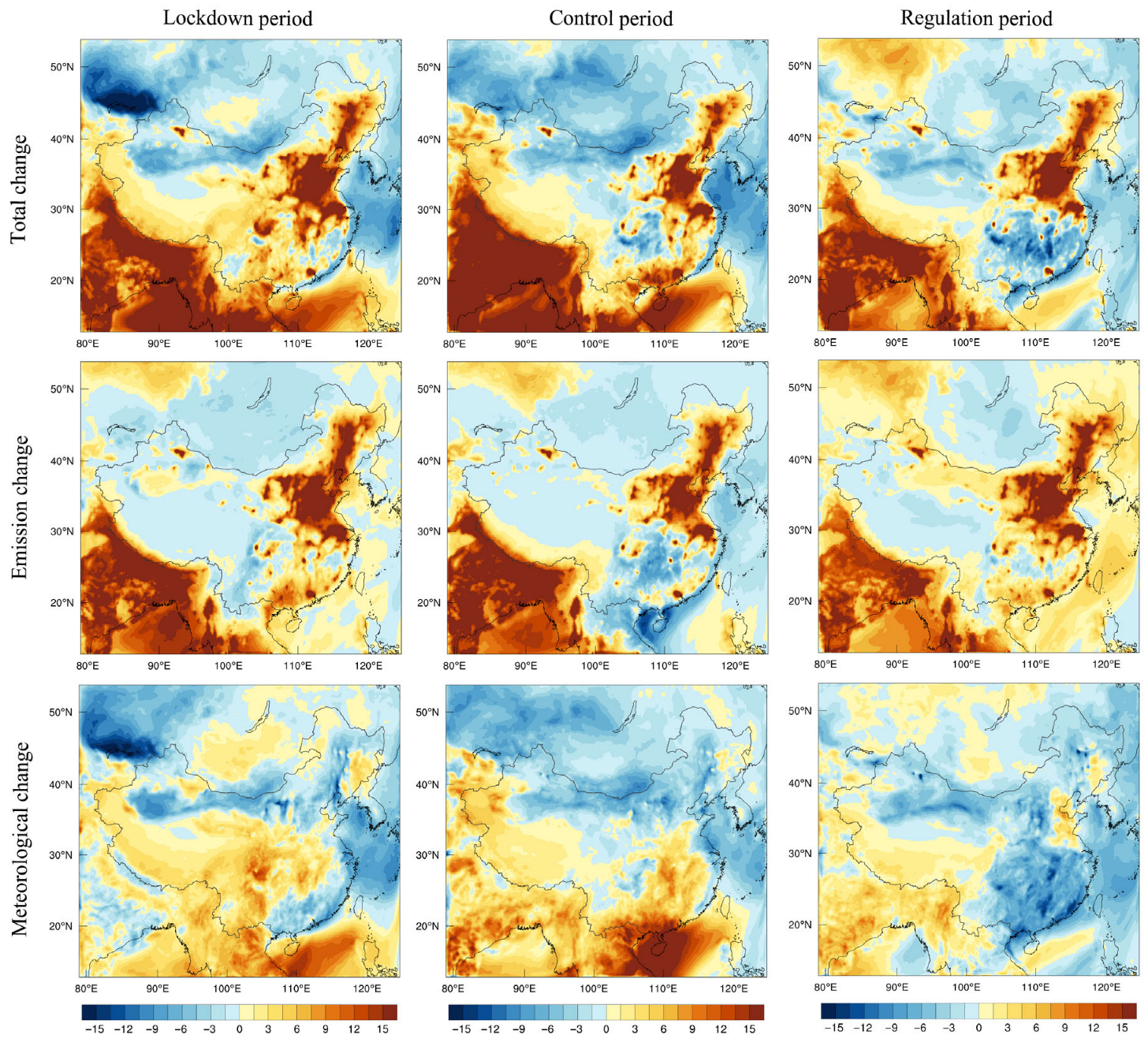 Remotesensing 17 02318 g008