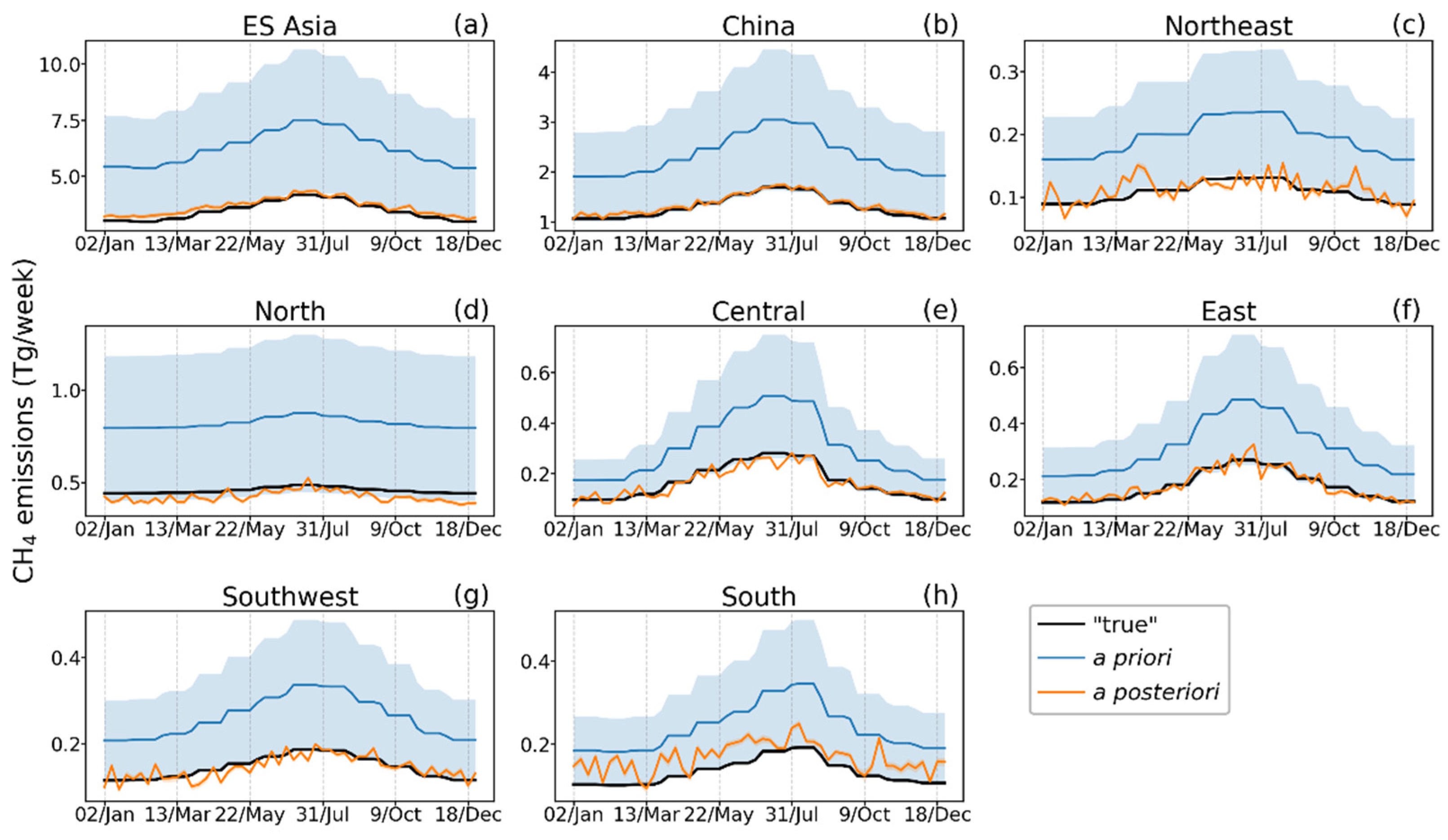 Remotesensing 17 02321 g006