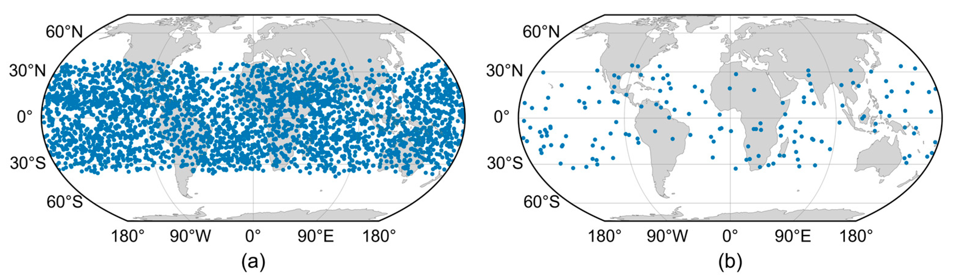 Remotesensing 17 02322 g002