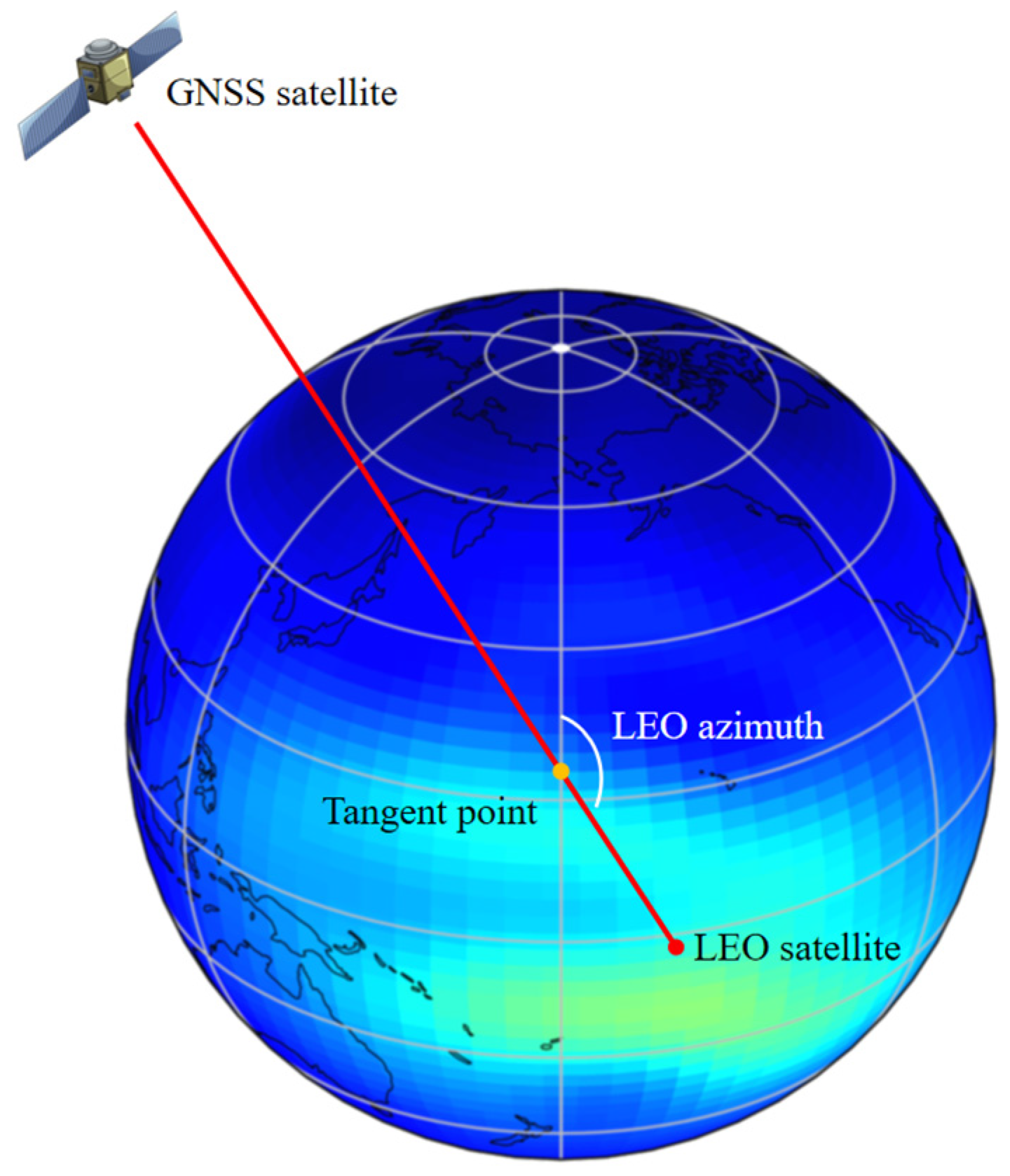 Remotesensing 17 02322 g003