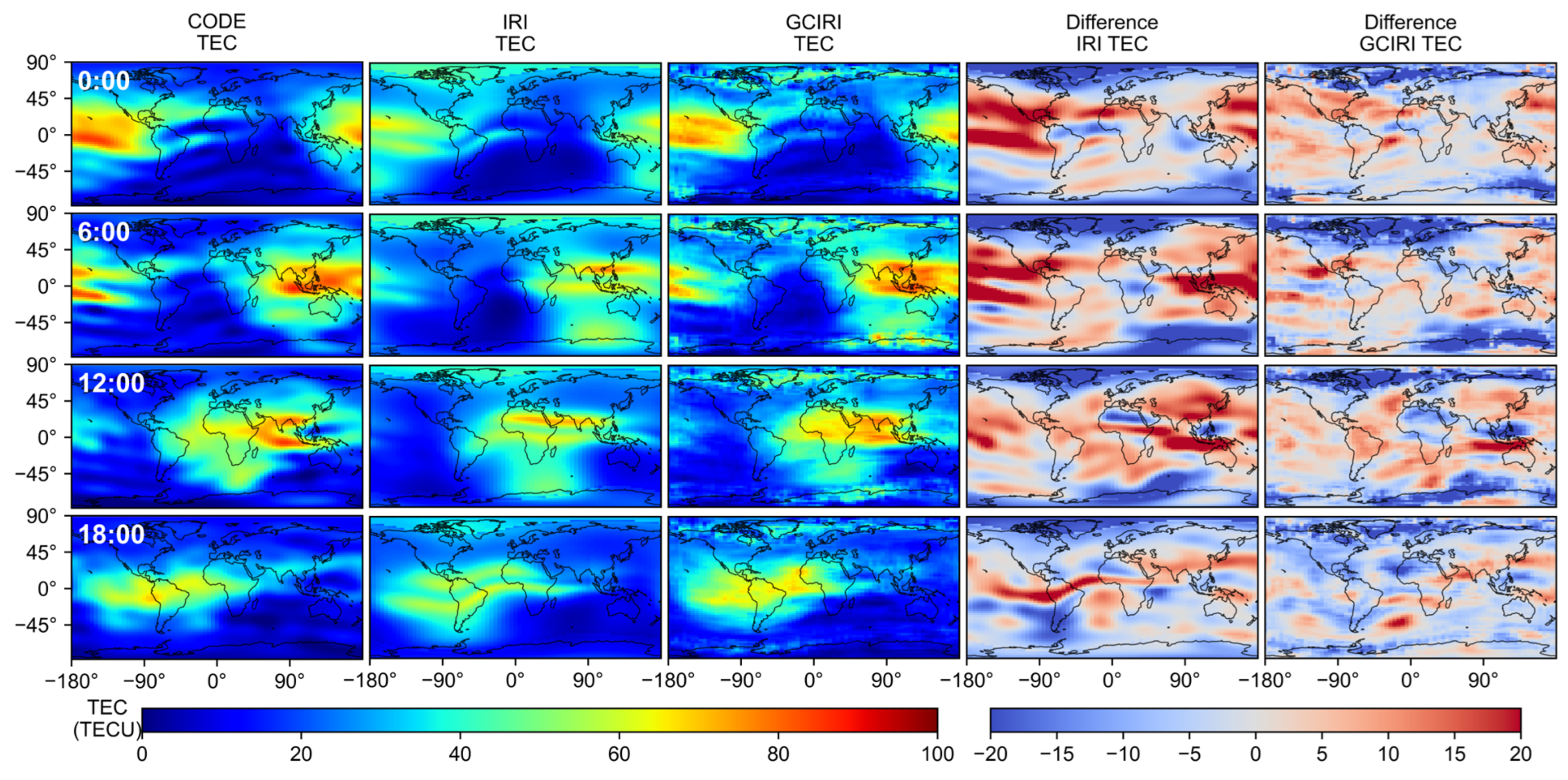 Remotesensing 17 02322 g014
