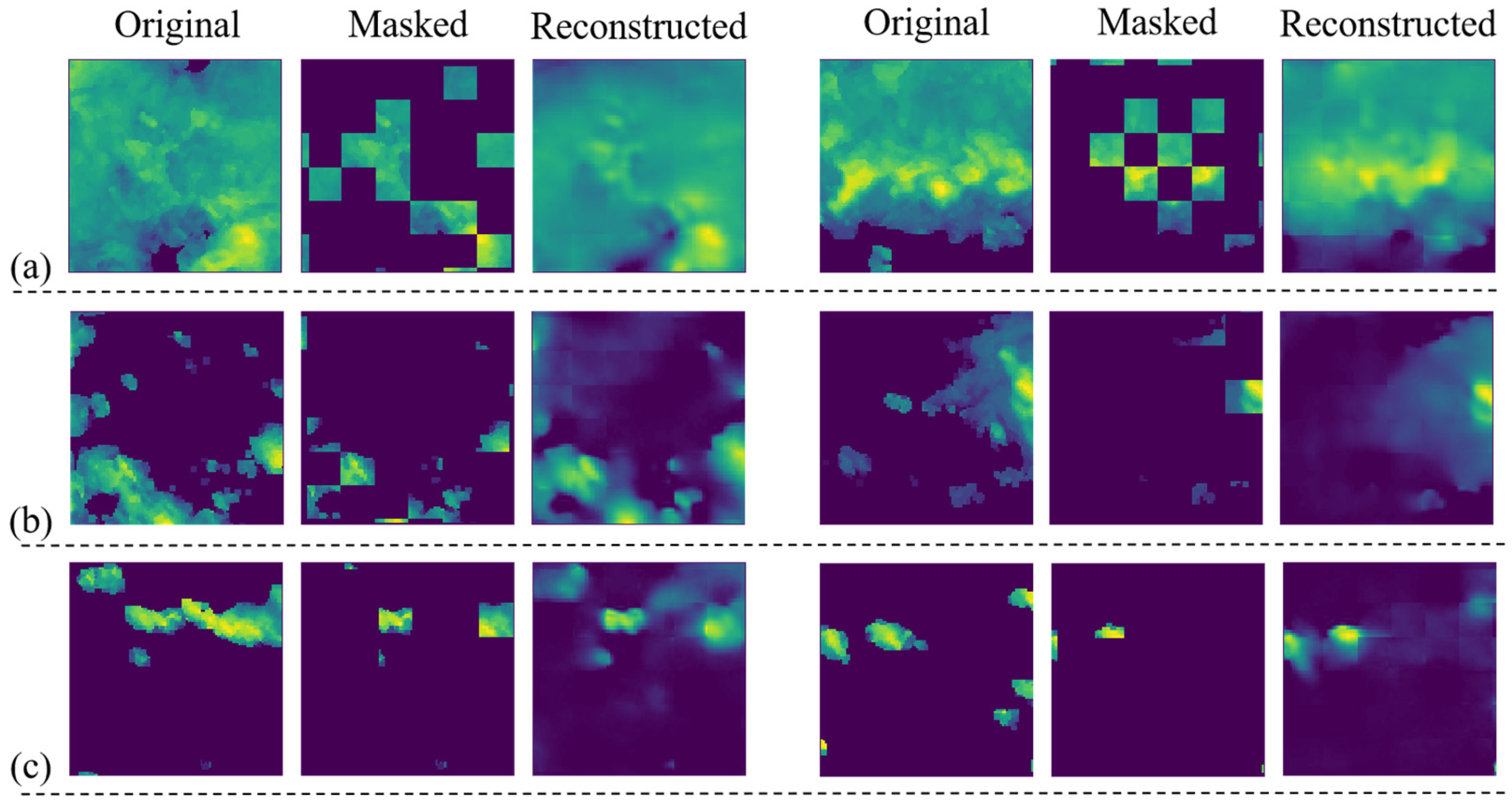 Remotesensing 17 02326 g004