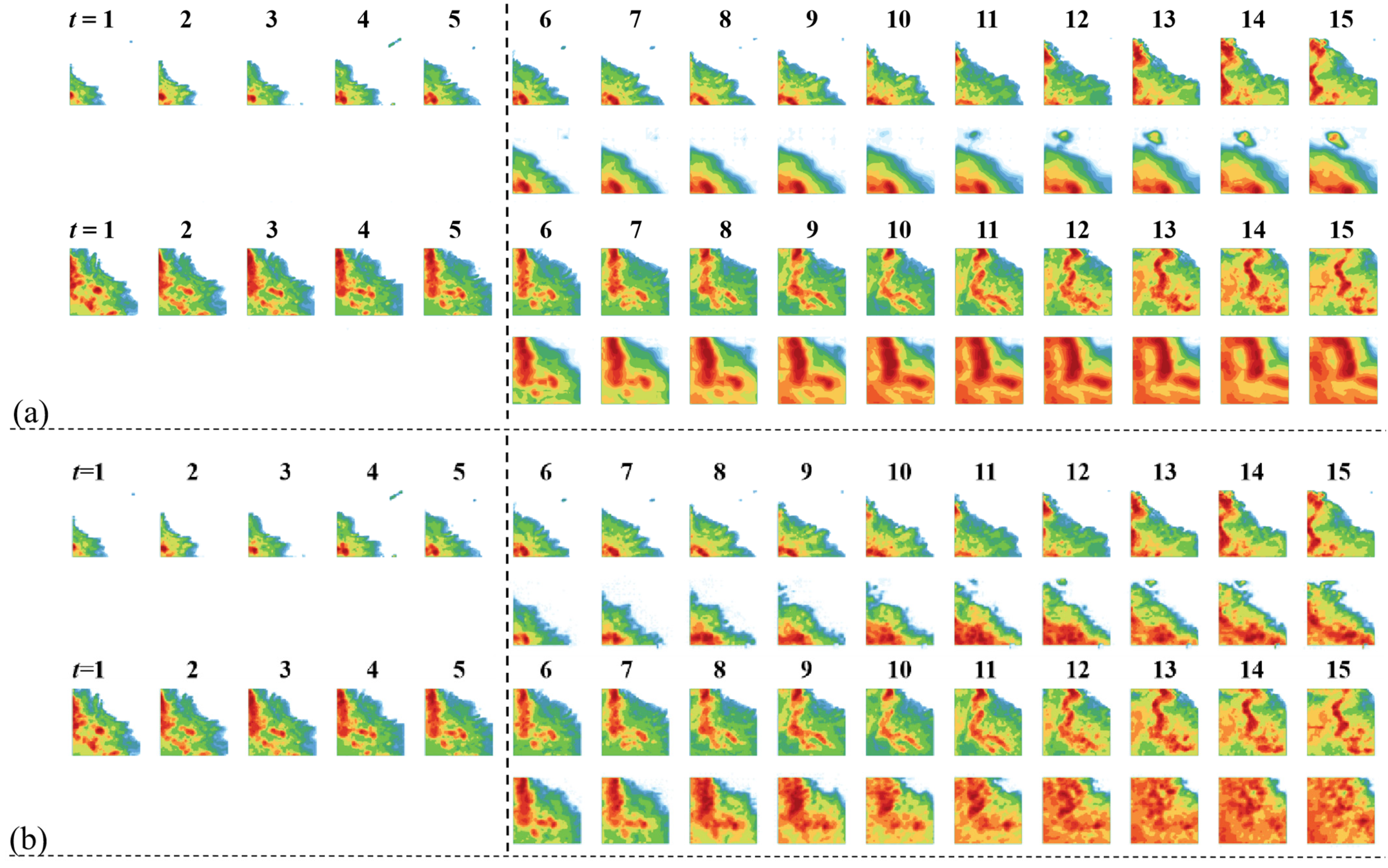 Remotesensing 17 02326 g005