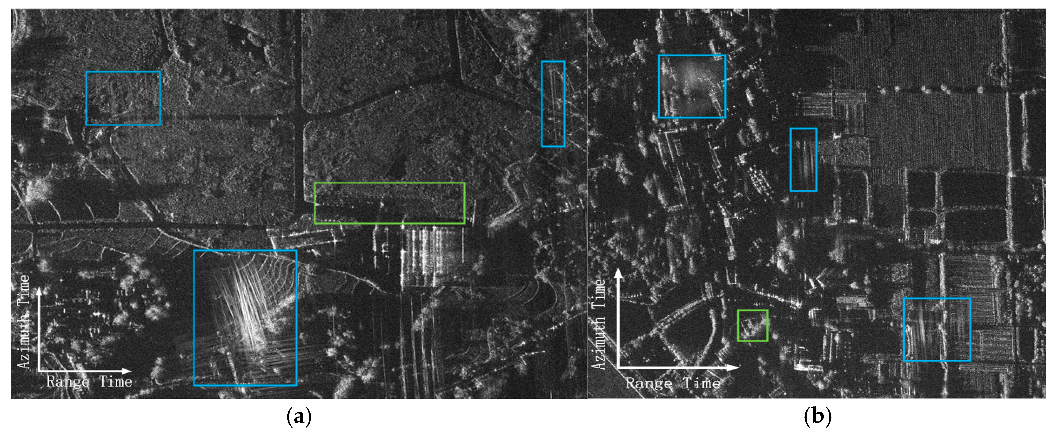 Remotesensing 17 02327 g008