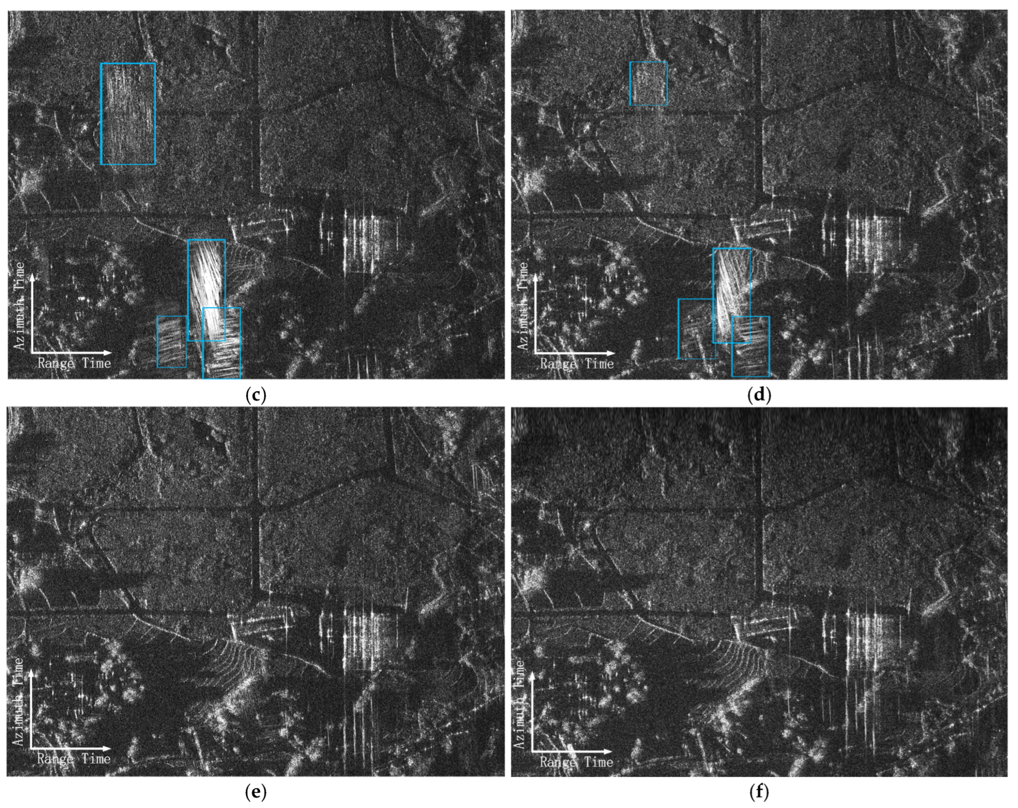 Remotesensing 17 02327 g009b