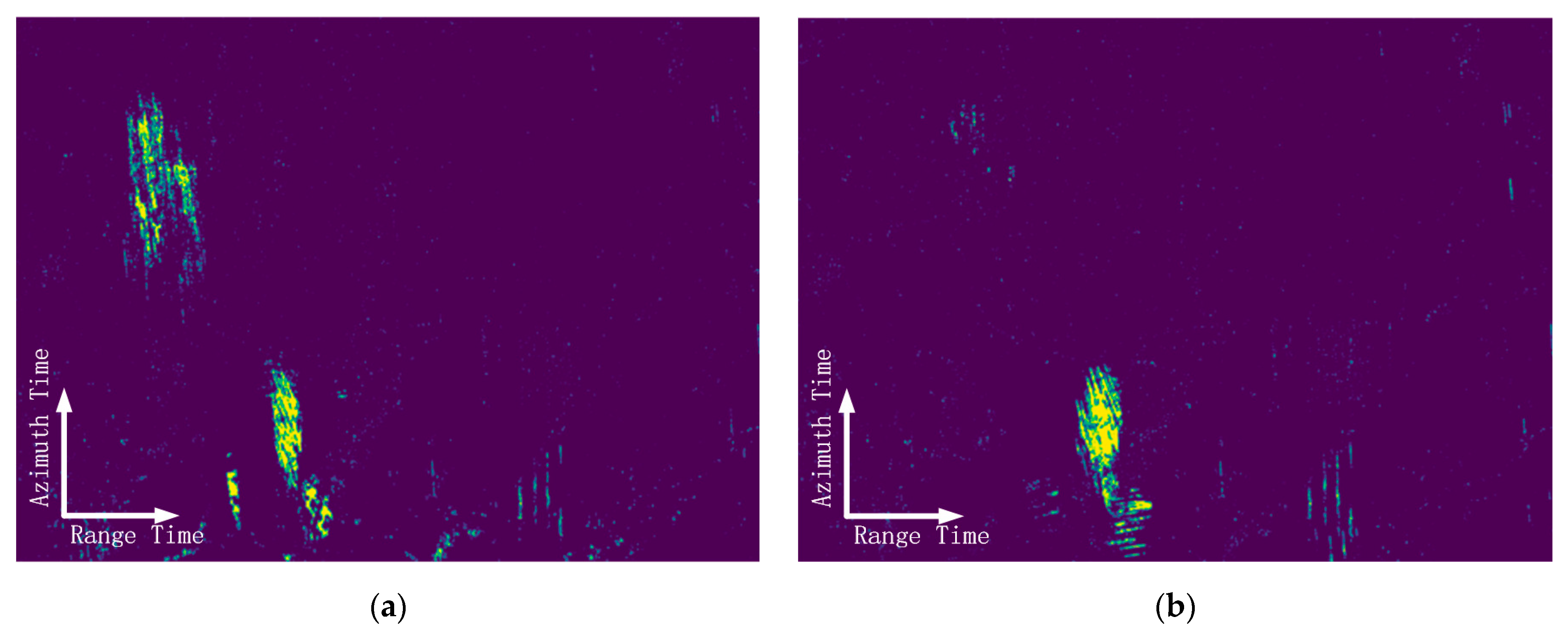 Remotesensing 17 02327 g010a