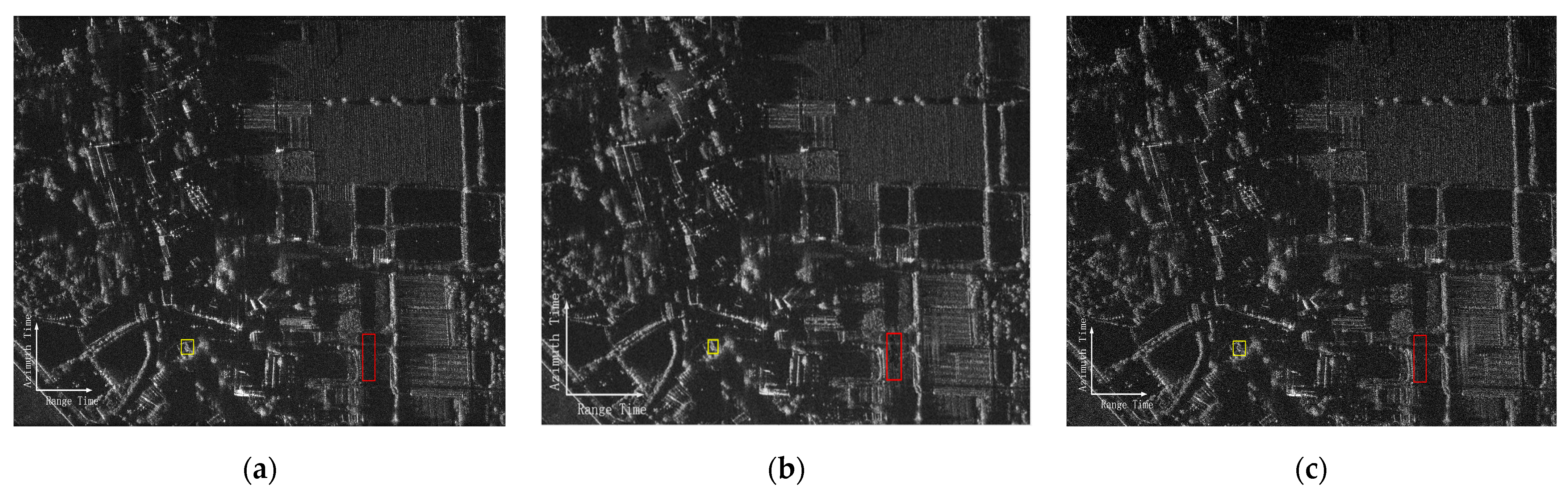 Remotesensing 17 02327 g013