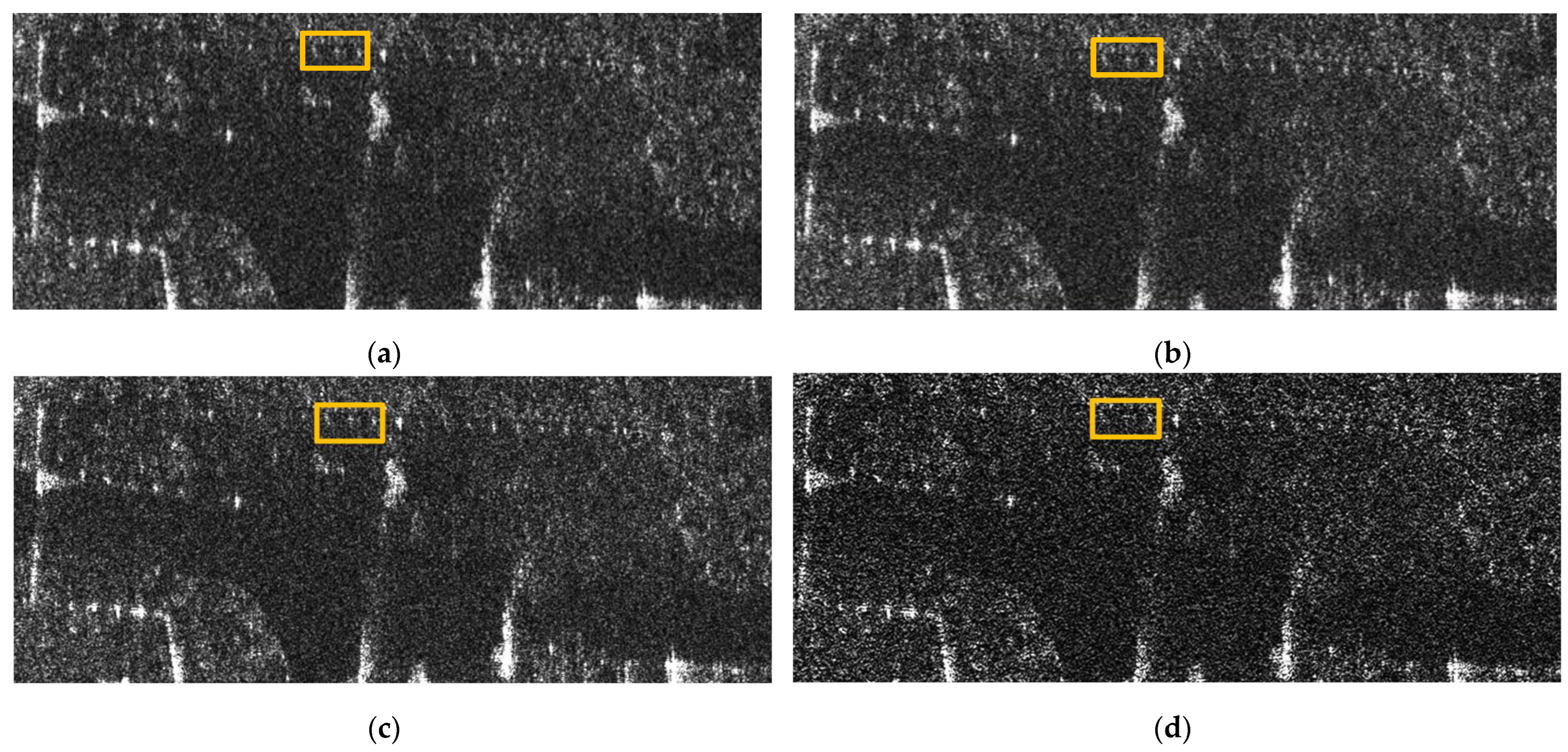 Remotesensing 17 02327 g014