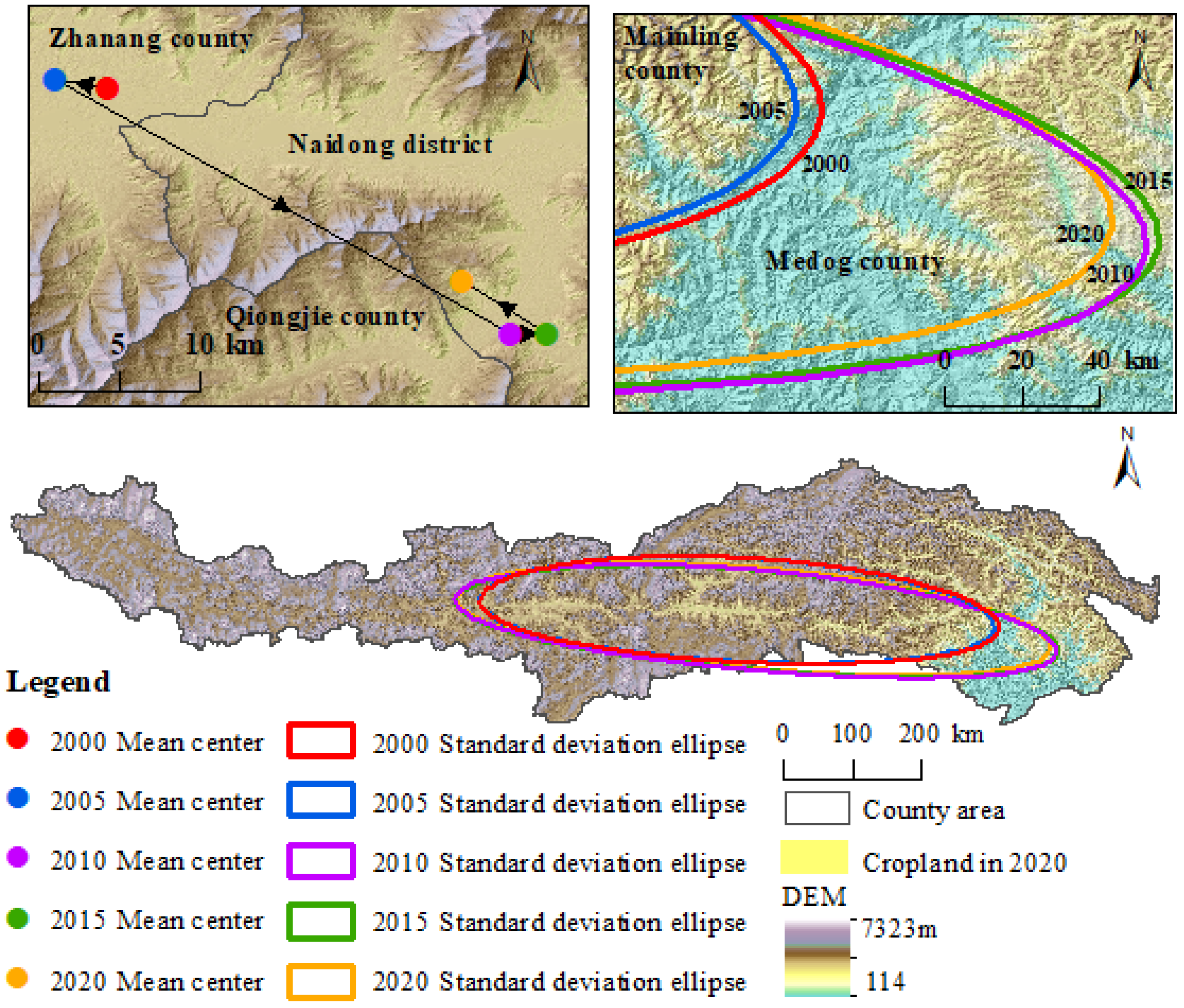 Remotesensing 17 02328 g006