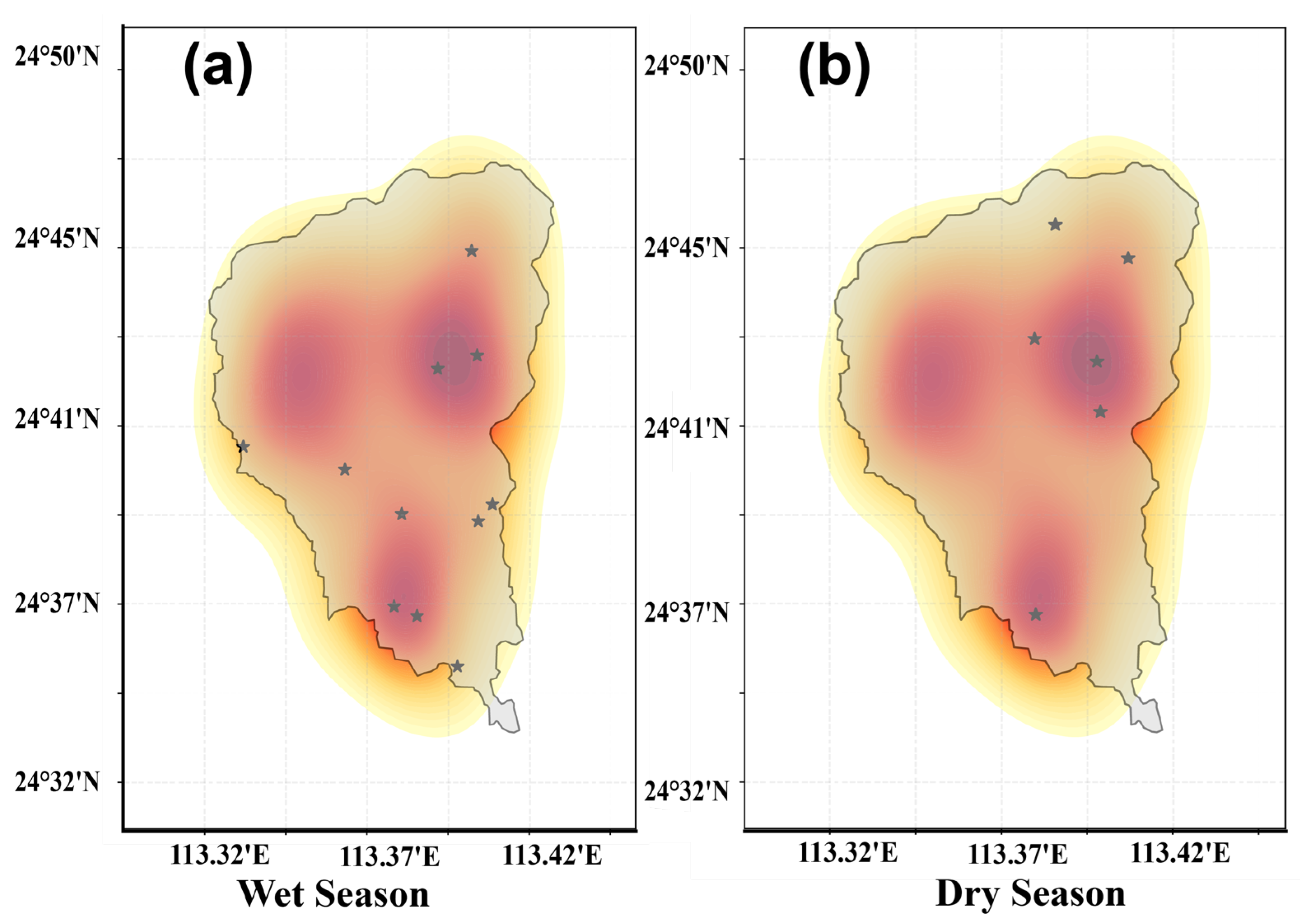 Remotesensing 17 02330 g008
