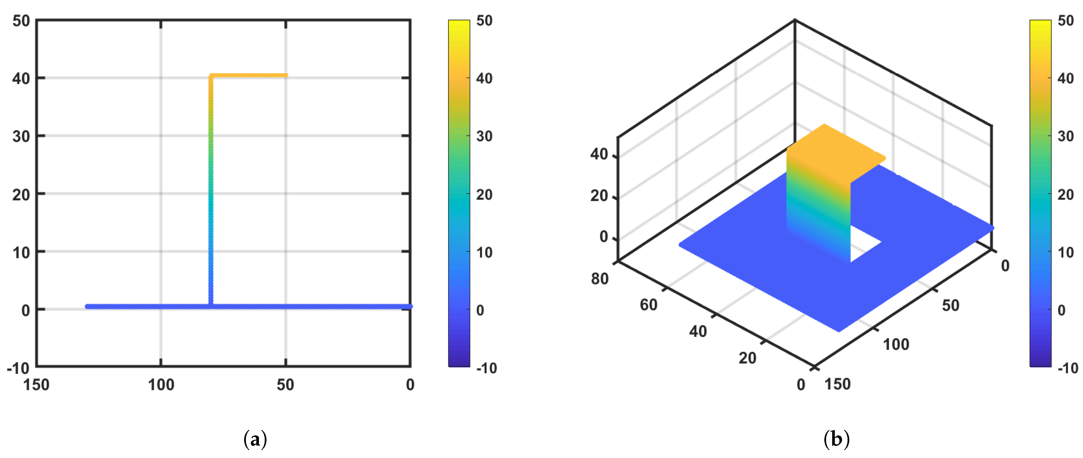 Remotesensing 17 02334 g004 Remotesensing 17 02334 g004