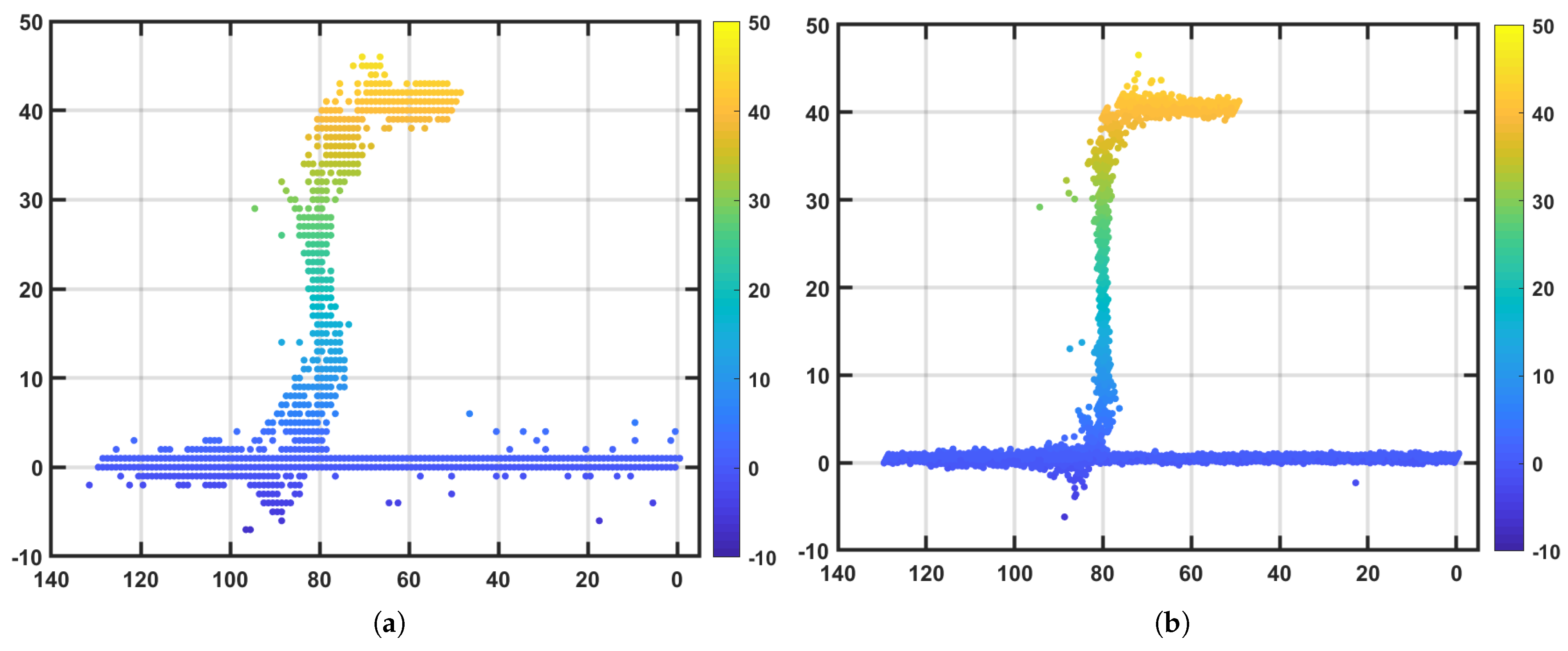 Remotesensing 17 02334 g005 Remotesensing 17 02334 g005