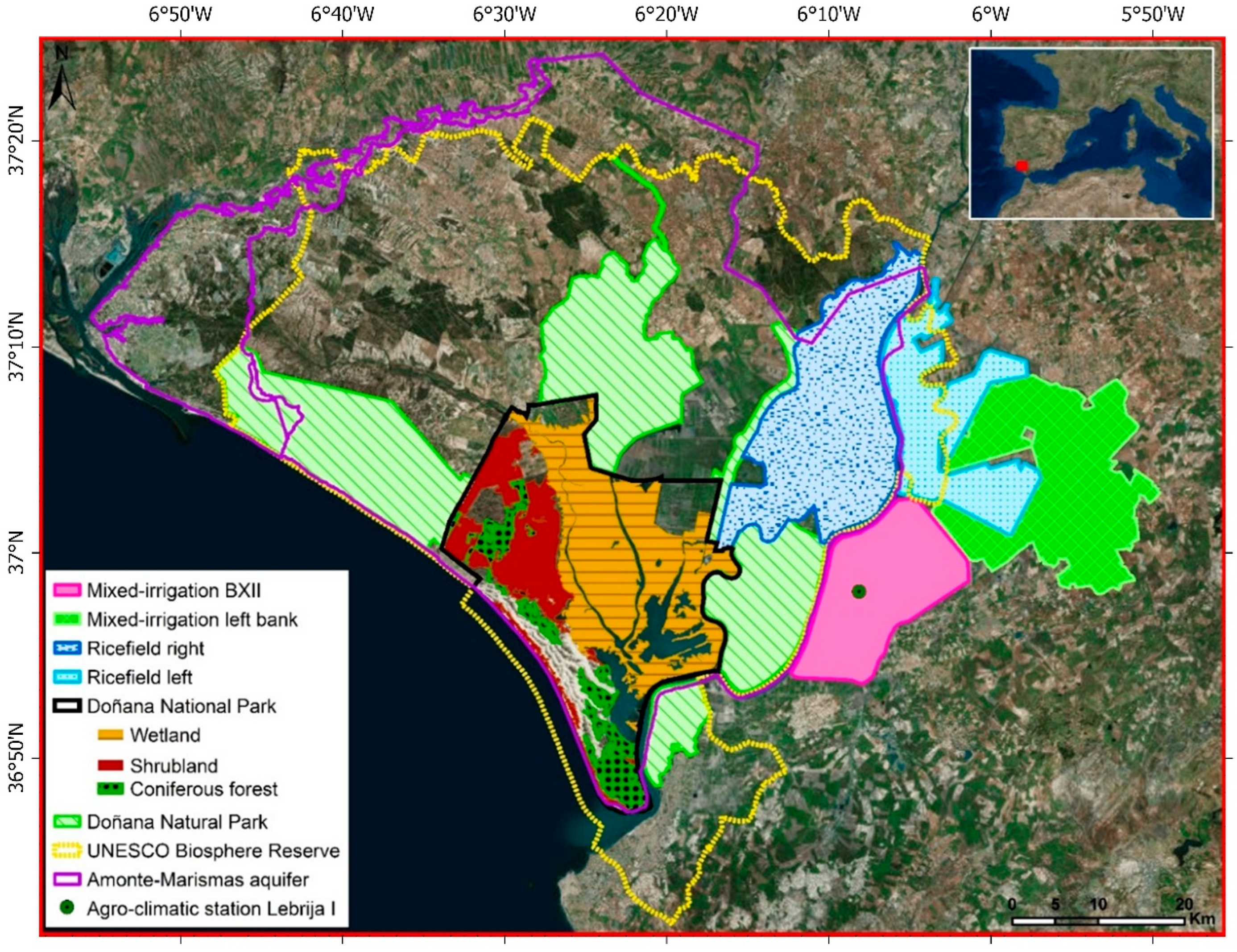 Remotesensing 17 02339 g001