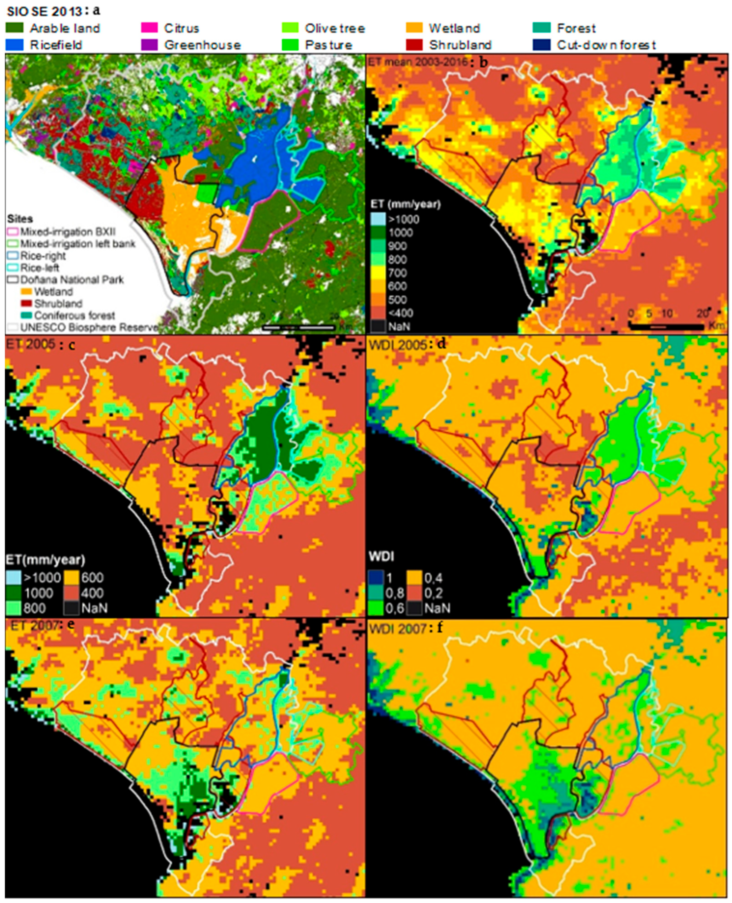 Remotesensing 17 02339 g006