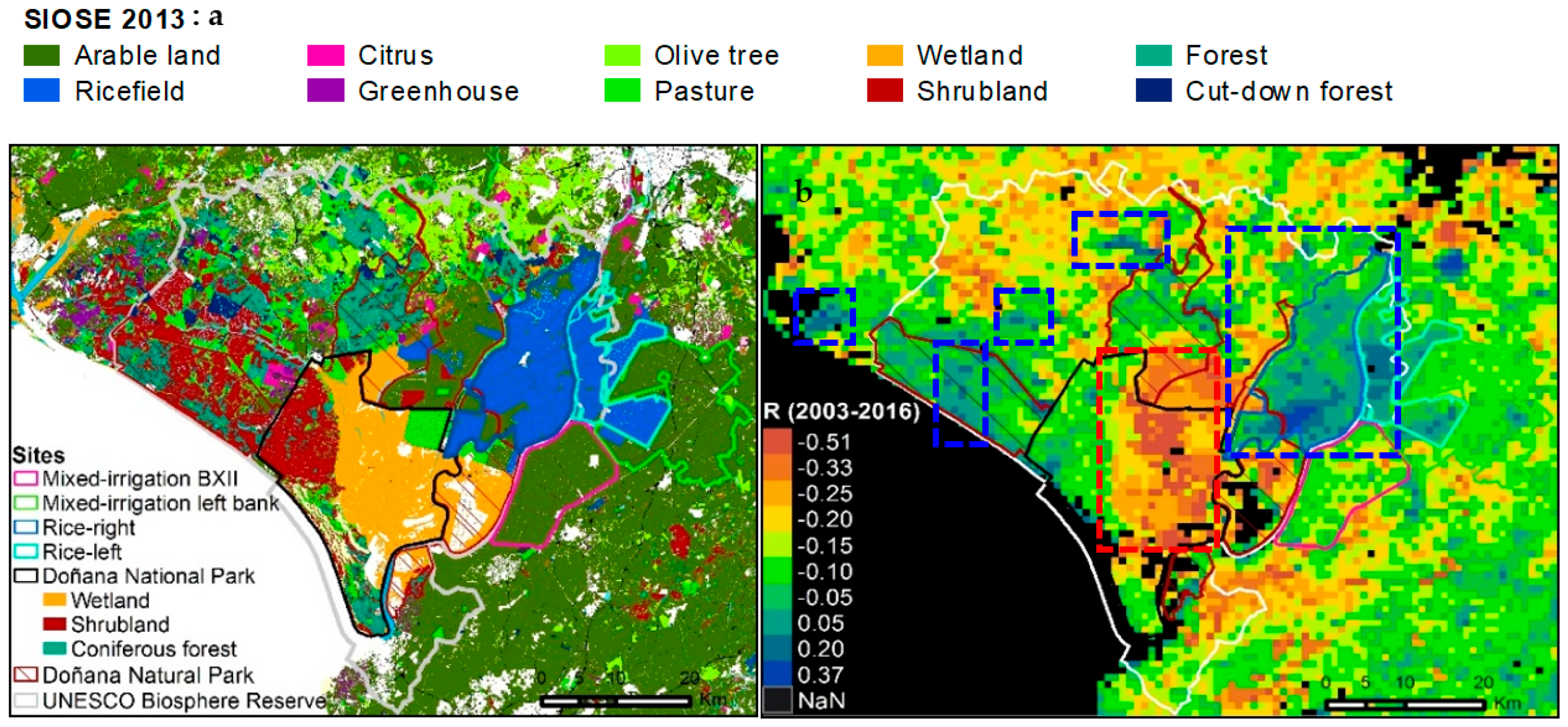 Remotesensing 17 02339 g007