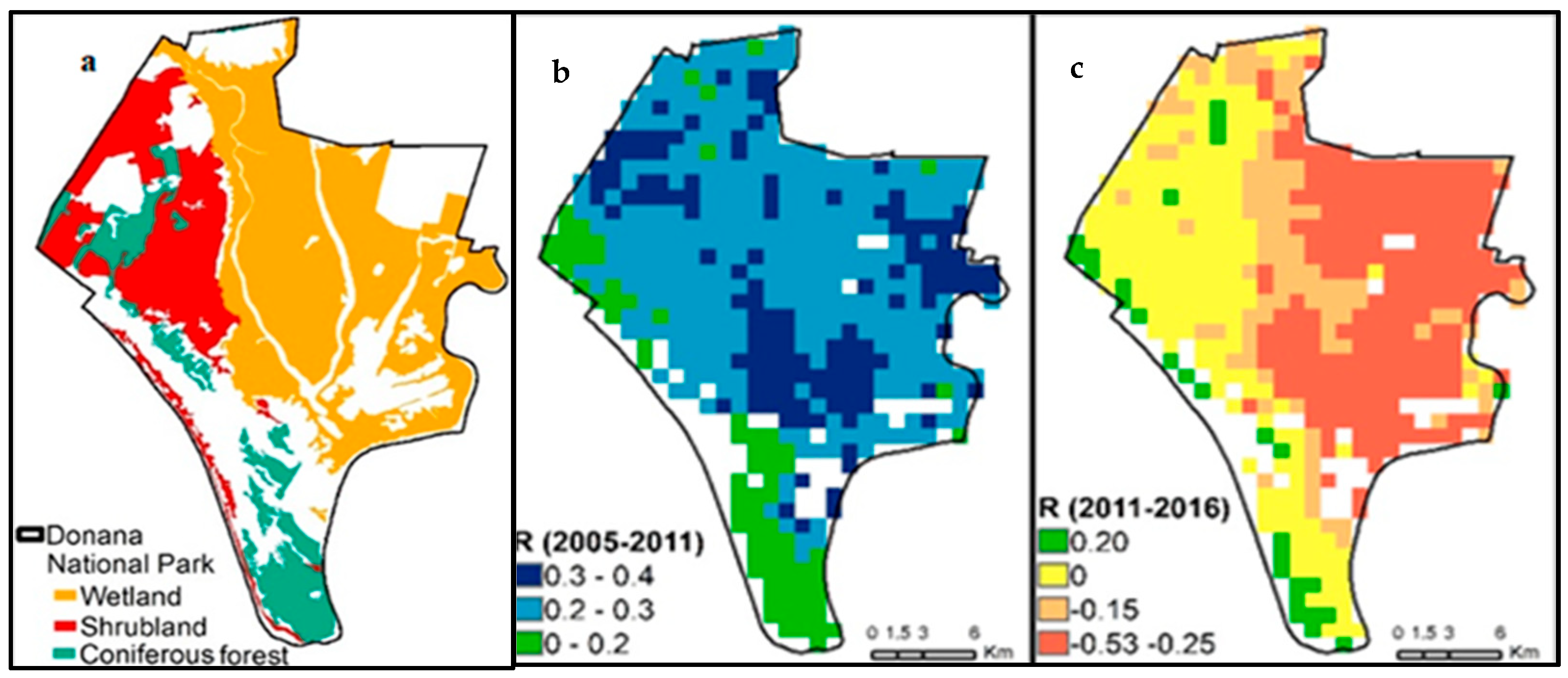 Remotesensing 17 02339 g008