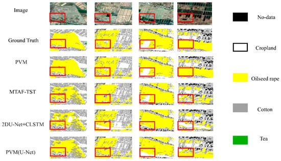 Remotesensing 17 02346 g010