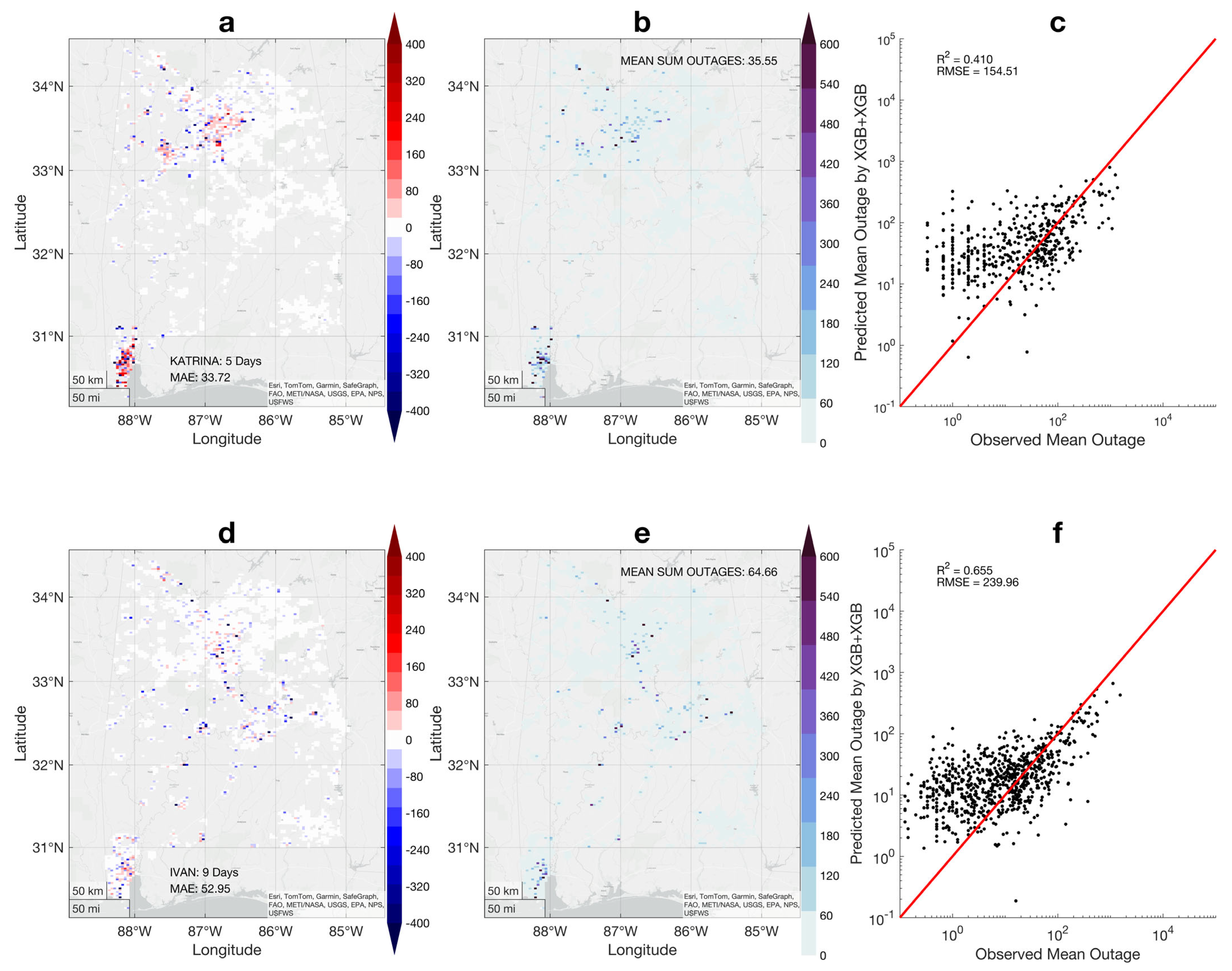 Remotesensing 17 02347 g007