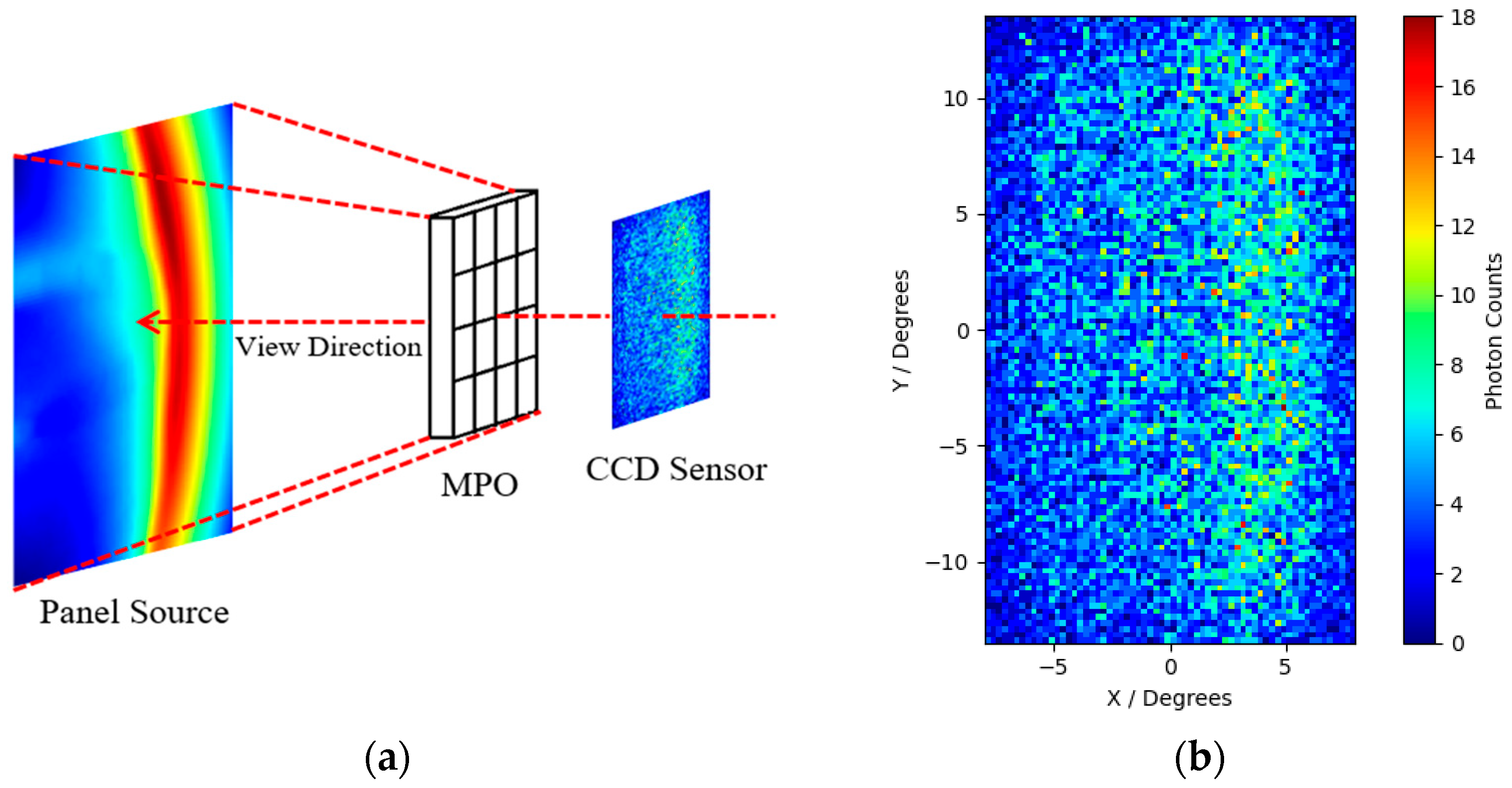 Remotesensing 17 02348 g002