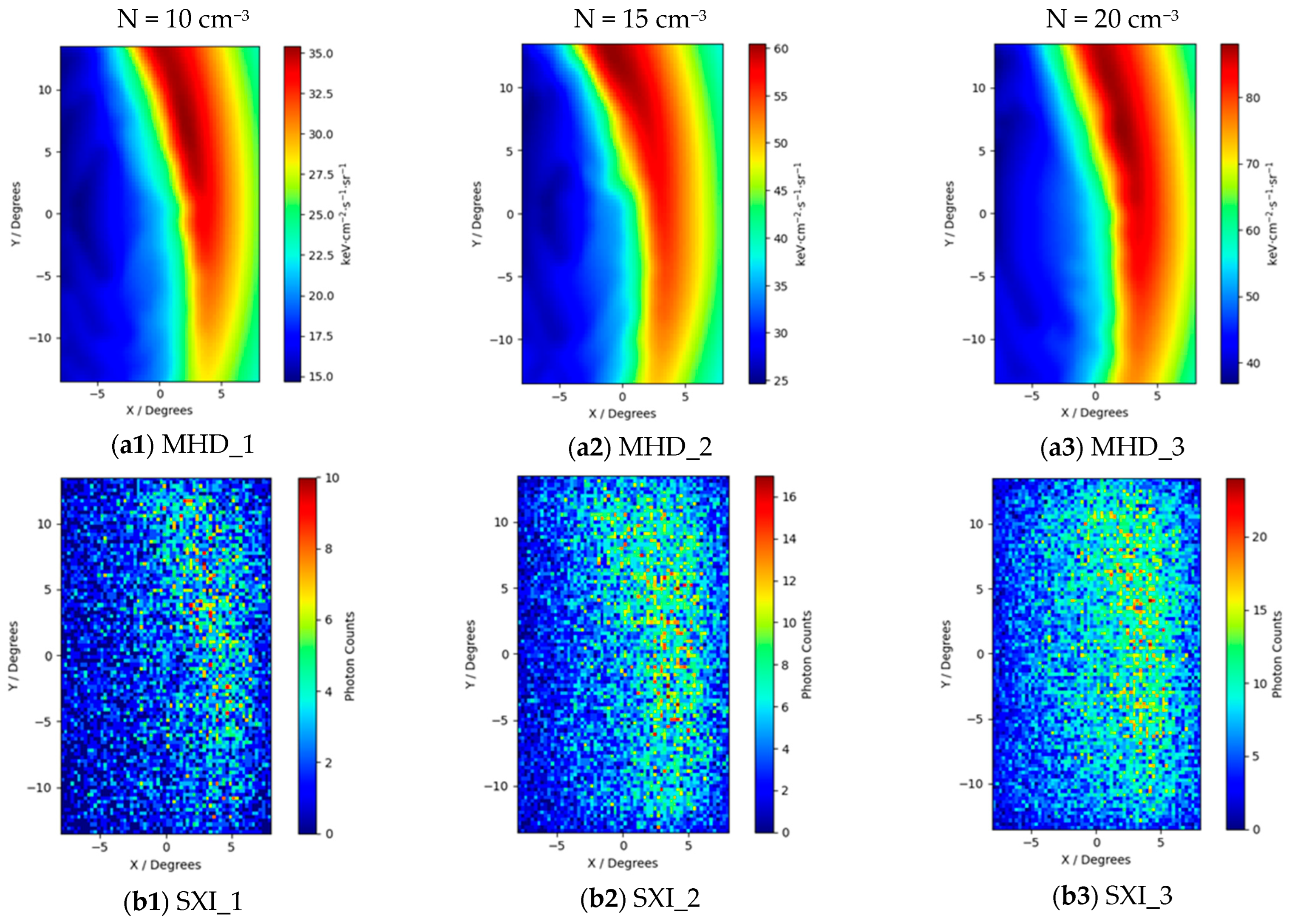 Remotesensing 17 02348 g003