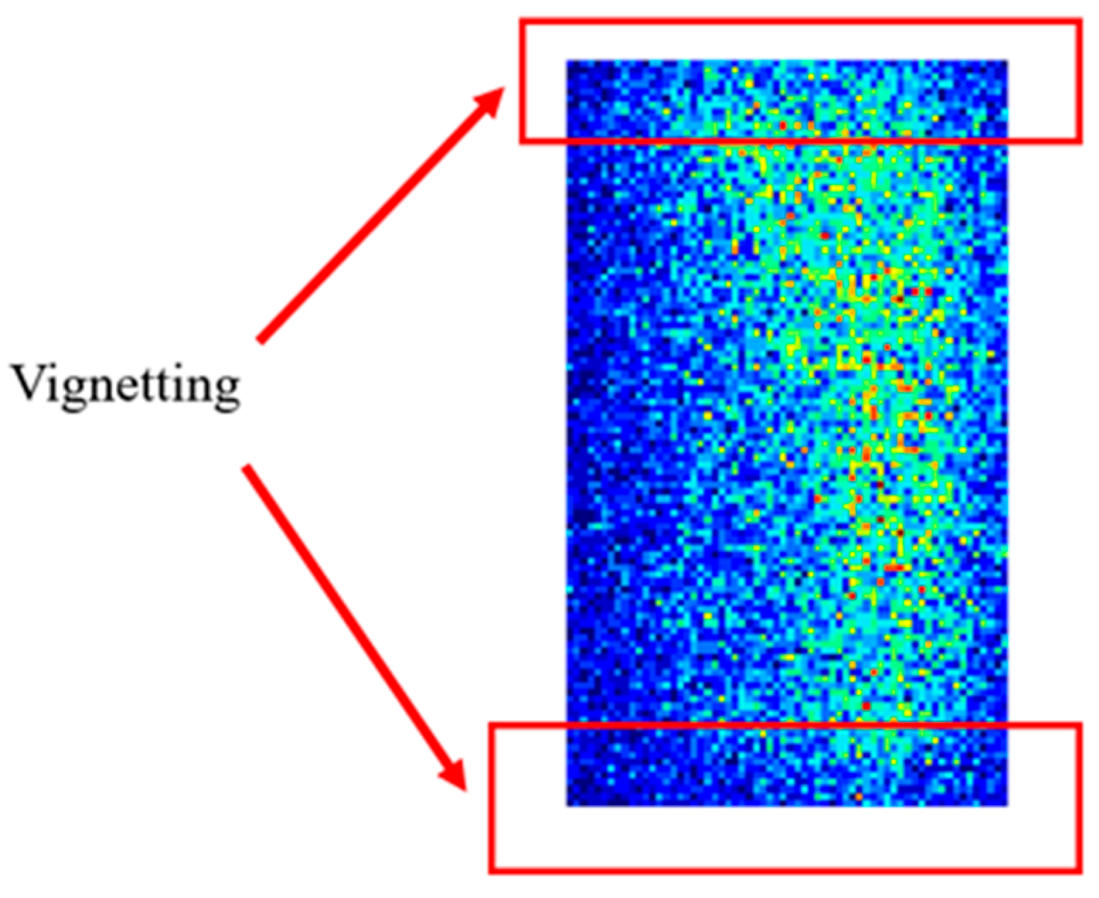 Remotesensing 17 02348 g004