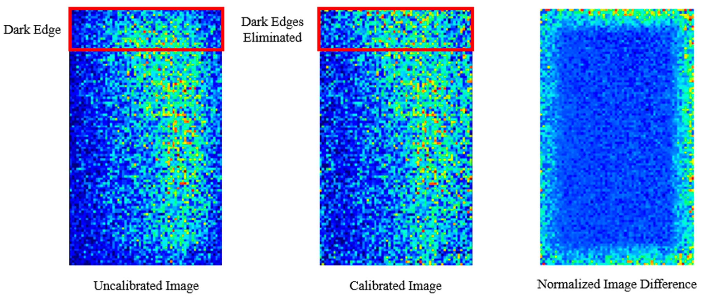 Remotesensing 17 02348 g010