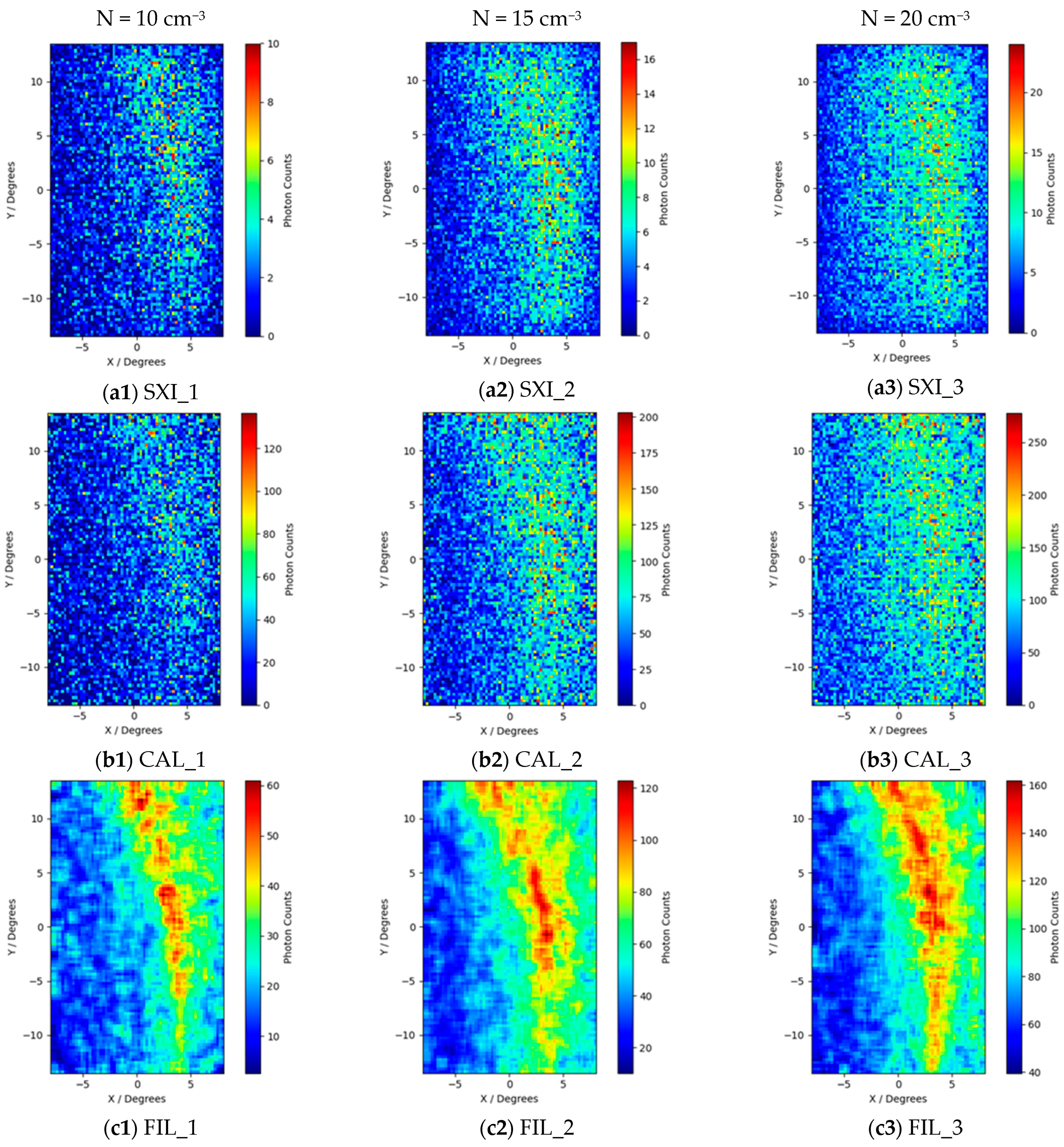 Remotesensing 17 02348 g015a