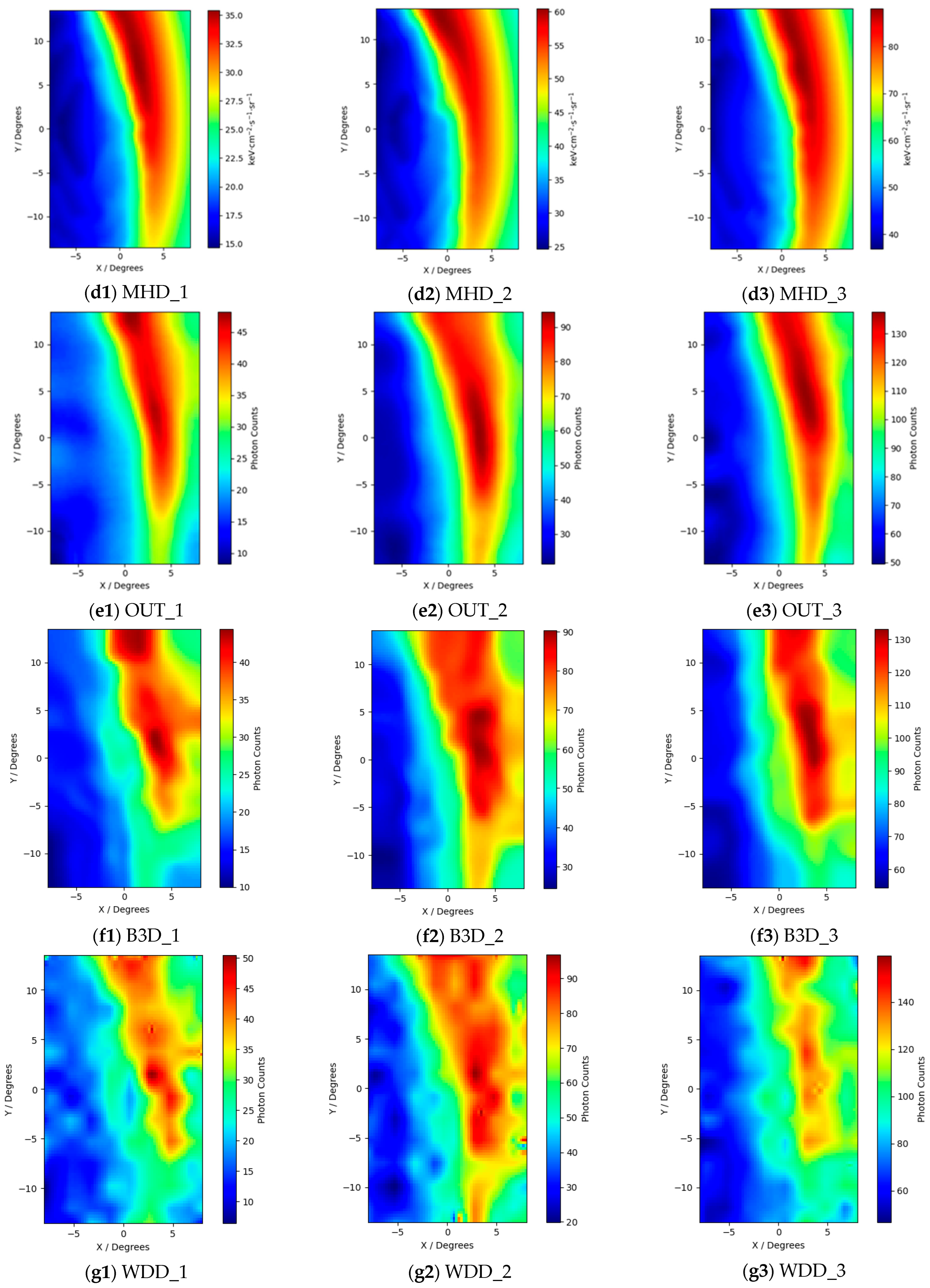 Remotesensing 17 02348 g015b