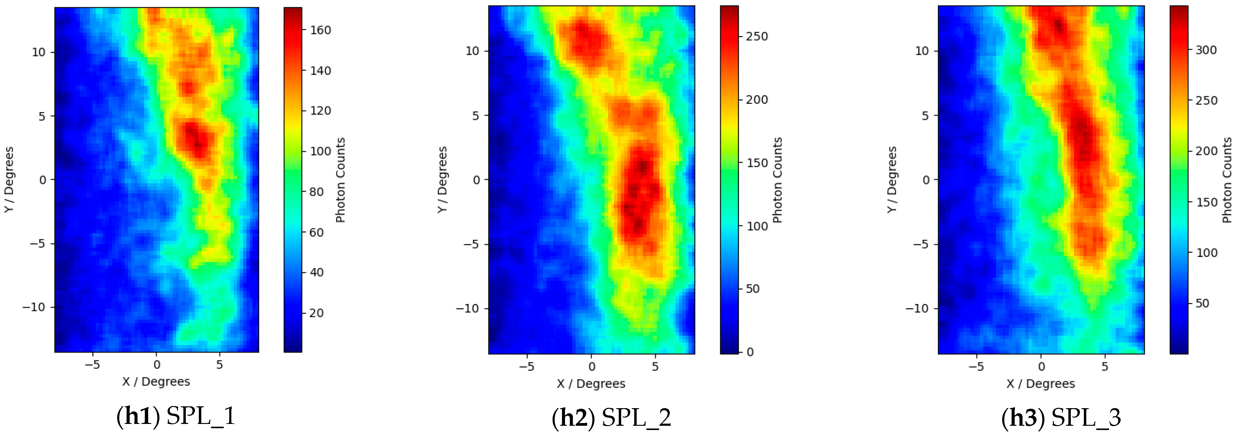 Remotesensing 17 02348 g015c